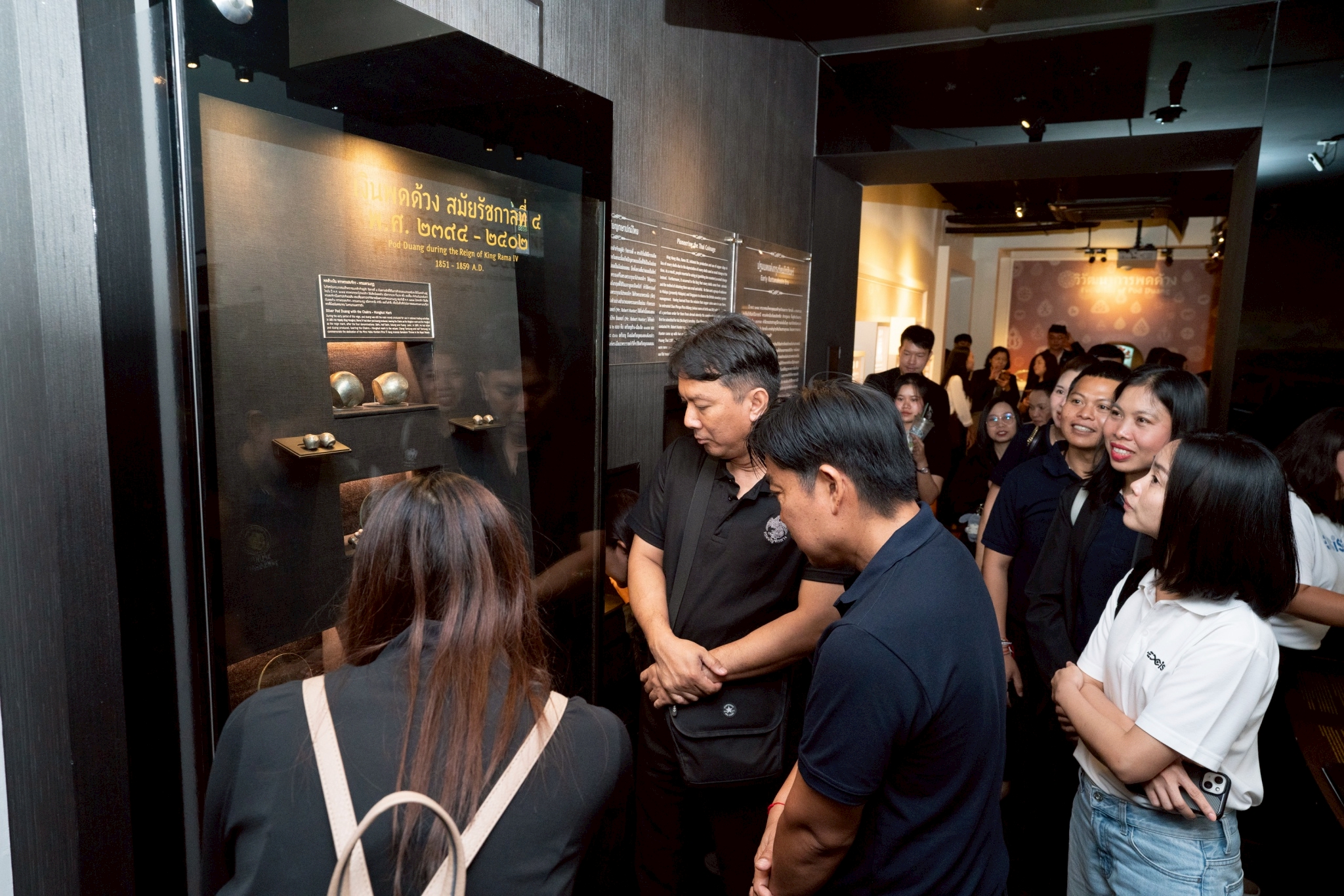 LINE_ALBUM_190369 นบก_260320_6.jpg