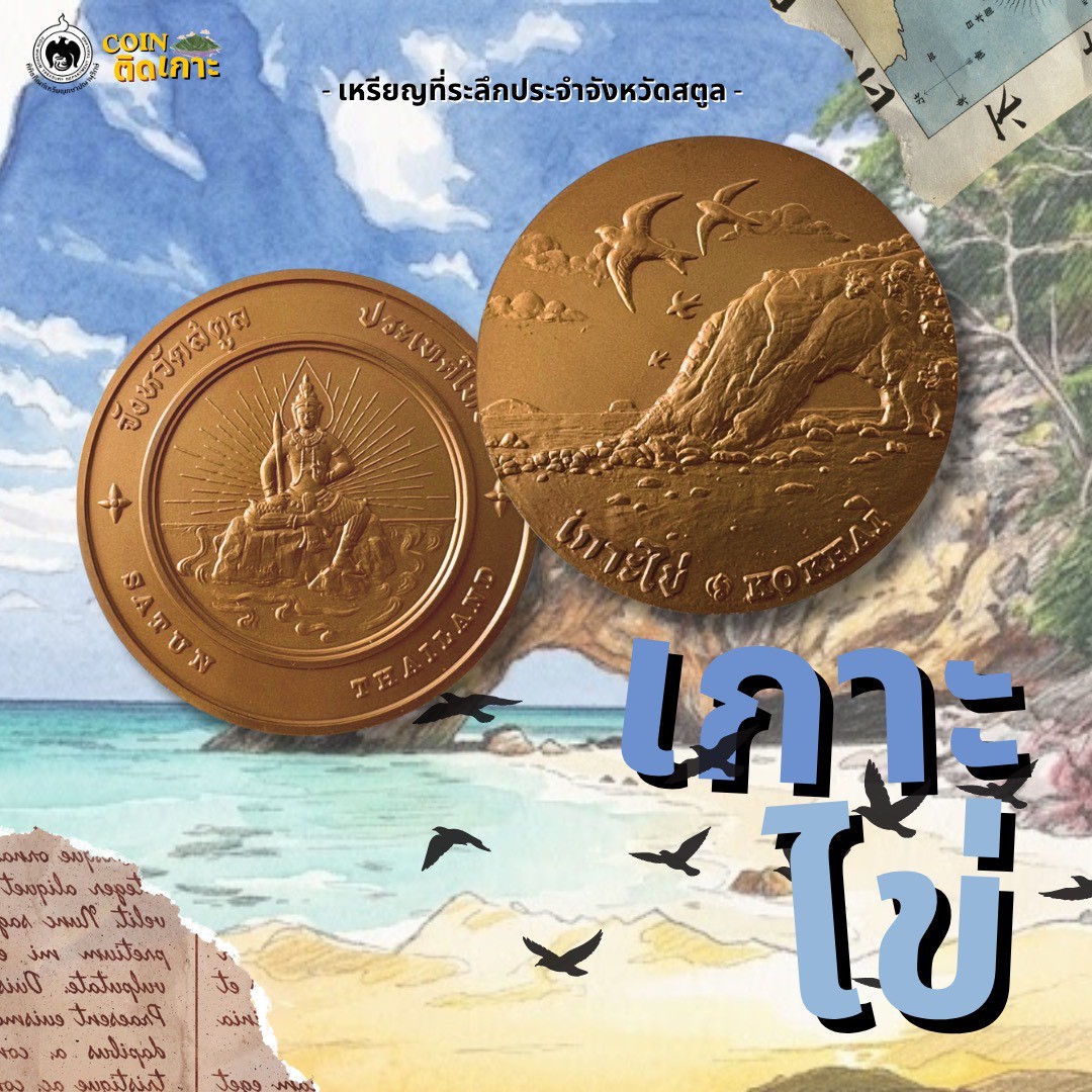 LINE_ALBUM_The Coin Story_260323_3.jpg