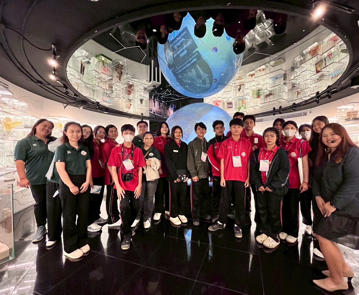 LINE_ALBUM_28269 โรงเรียนหนองรีประชานิมิตร_260302_9.jpg