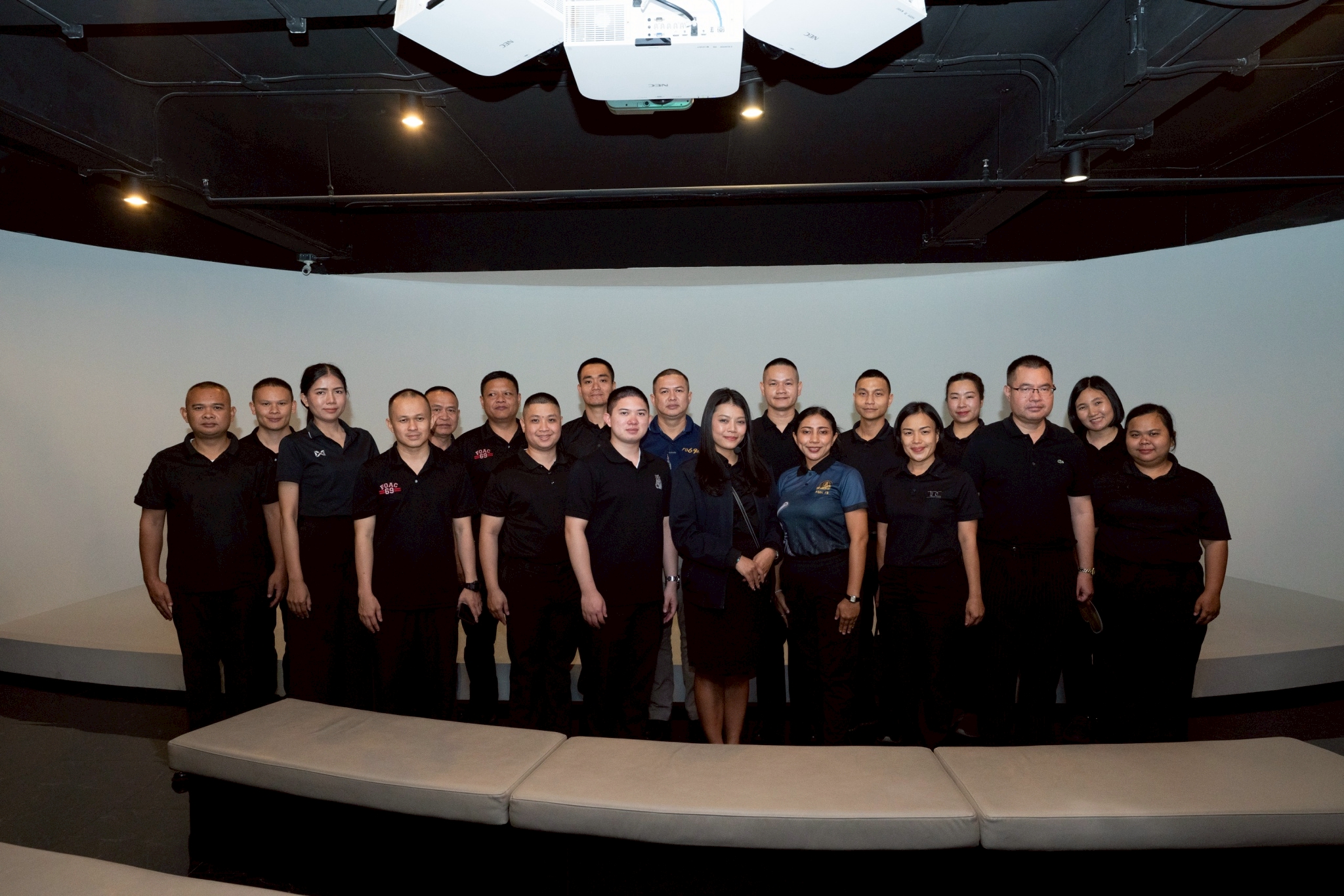 LINE_ALBUM_170369 โรงเรียนทหารการเงิน กรมการเงินทหาร_.6.jpg