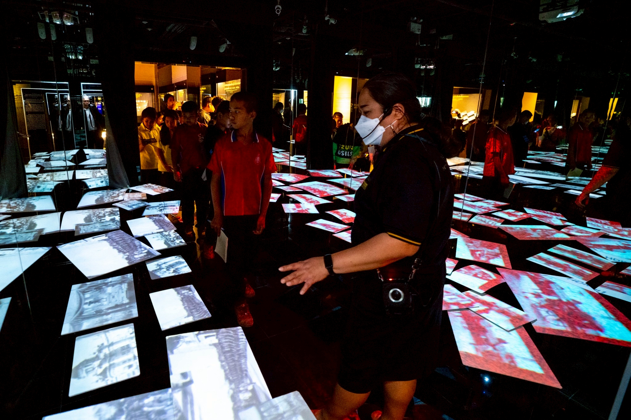 LINE_ALBUM_060369  อบจ สิงห์บุรี_260312_14.jpg