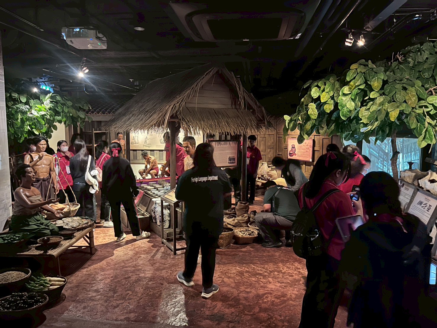 LINE_ALBUM_28269 โรงเรียนหนองรีประชานิมิตร_260302_8.jpg