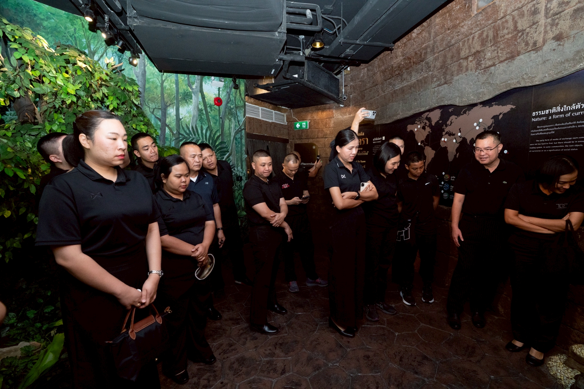 LINE_ALBUM_170369 โรงเรียนทหารการเงิน กรมการเงินทหาร_.7.jpg