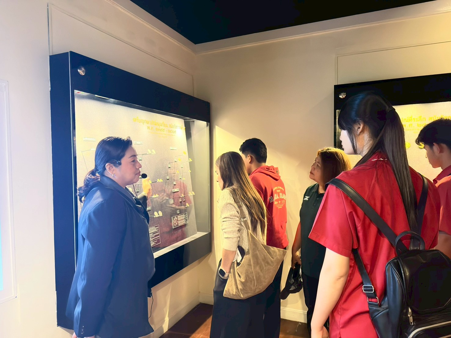 LINE_ALBUM_28269 โรงเรียนหนองรีประชานิมิตร_260302_1.jpg