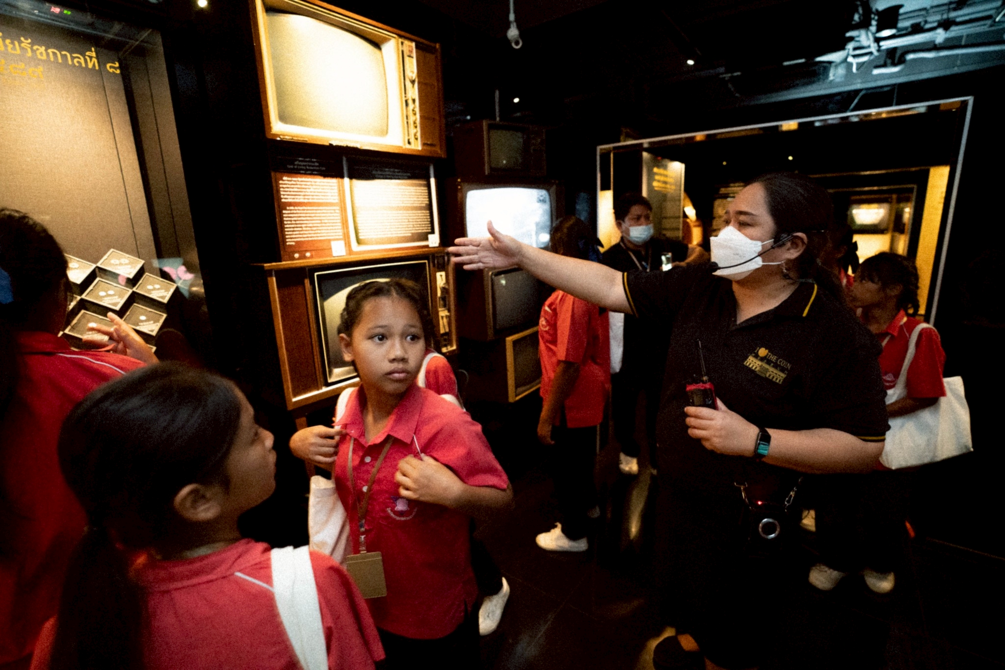 LINE_ALBUM_060369  อบจ สิงห์บุรี_260312_16.jpg