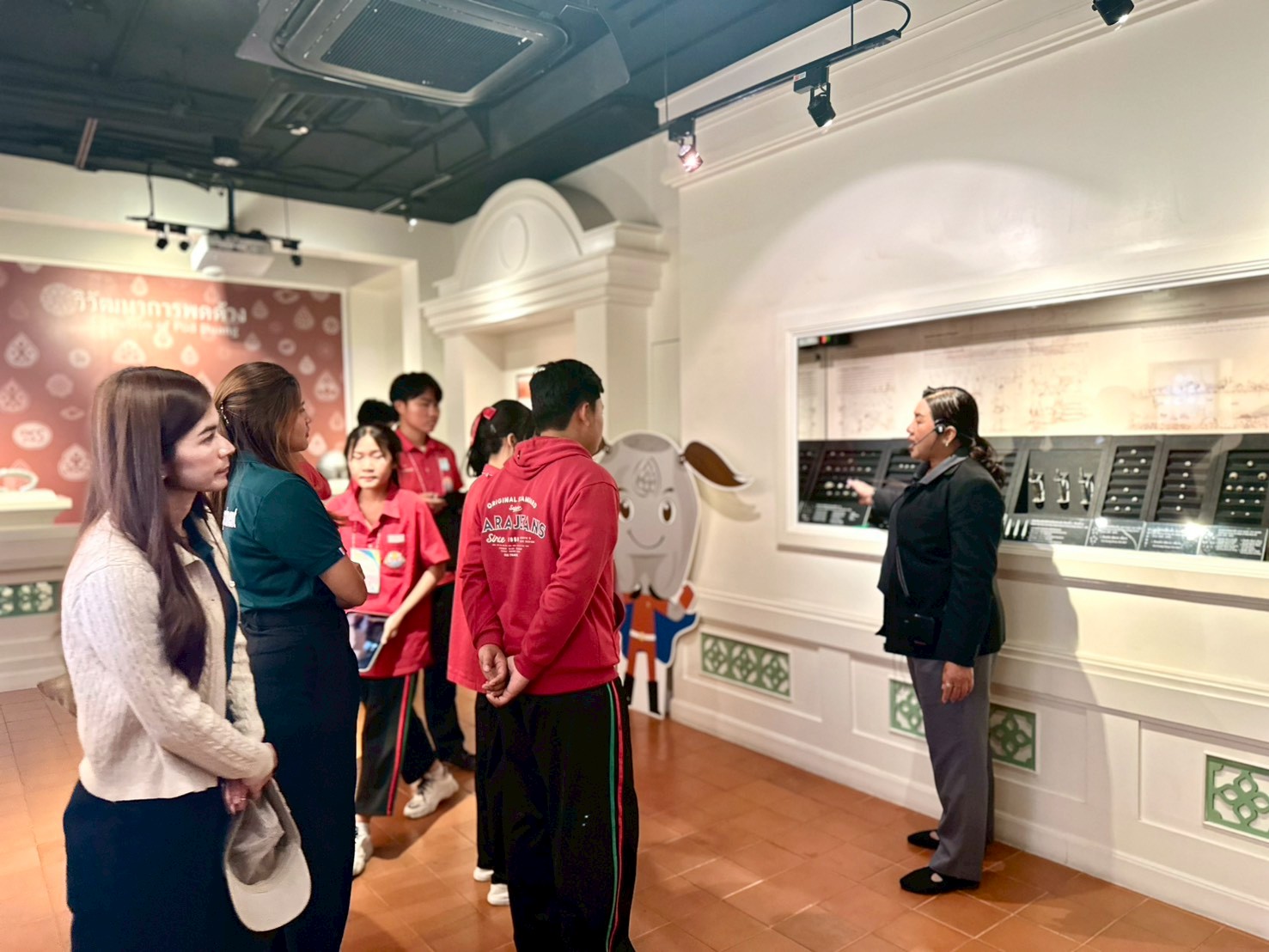 LINE_ALBUM_28269 โรงเรียนหนองรีประชานิมิตร_260302_11.jpg