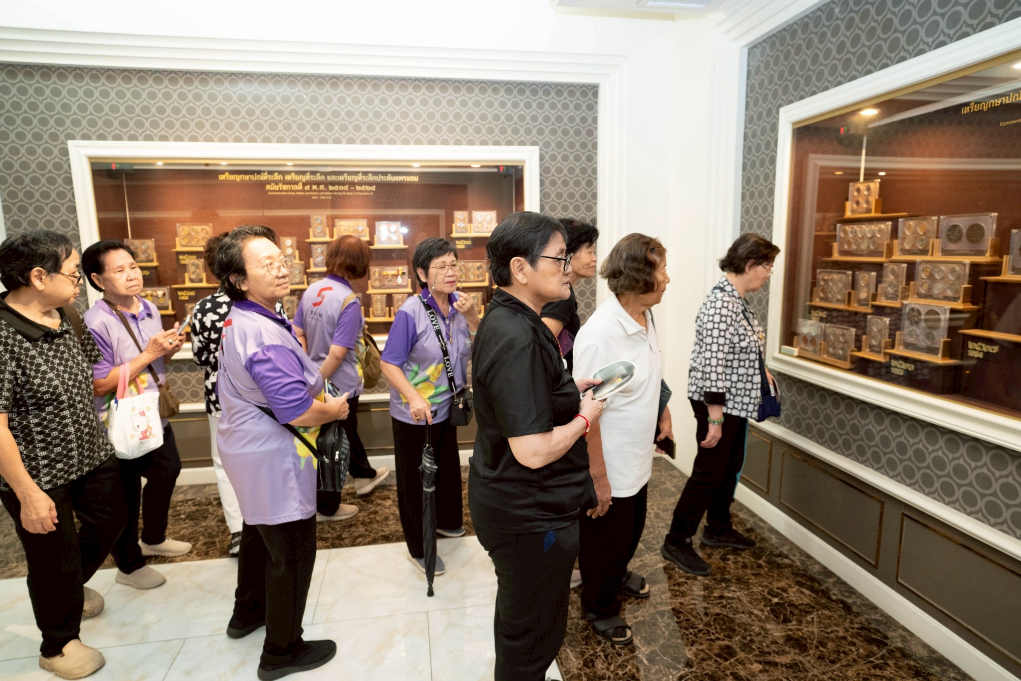 LINE_ALBUM_200369ผู้สูงอายุคณะพยาบาลศาสตร์ มหาวิทยา_2.12.jpg