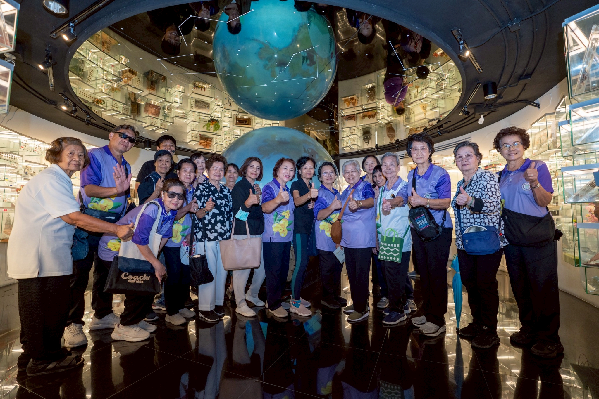 LINE_ALBUM_200369ผู้สูงอายุคณะพยาบาลศาสตร์ มหาวิทยา_2.7.jpg