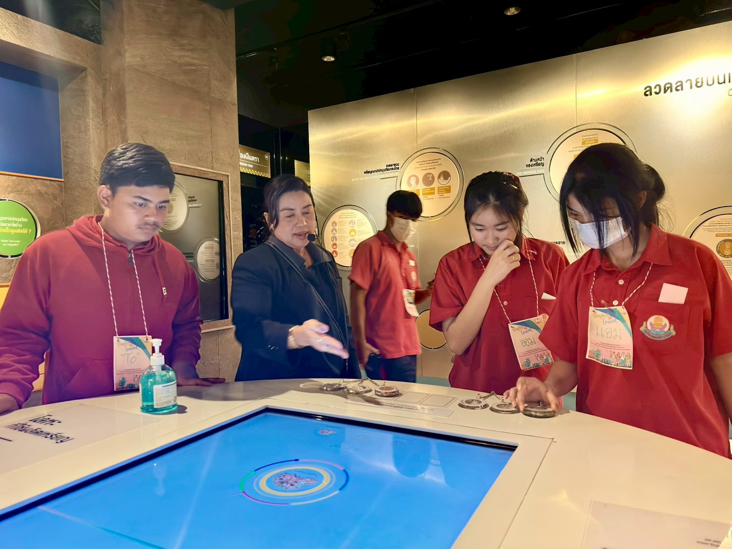 LINE_ALBUM_28269 โรงเรียนหนองรีประชานิมิตร_260302_2.jpg