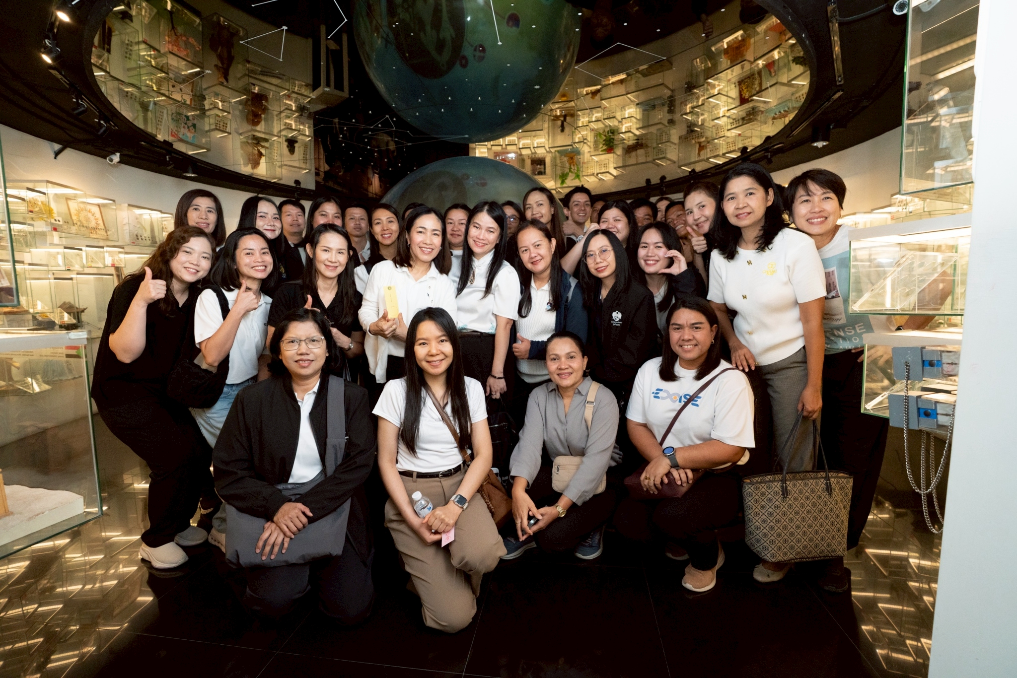 LINE_ALBUM_190369 นบก_260320_9.jpg