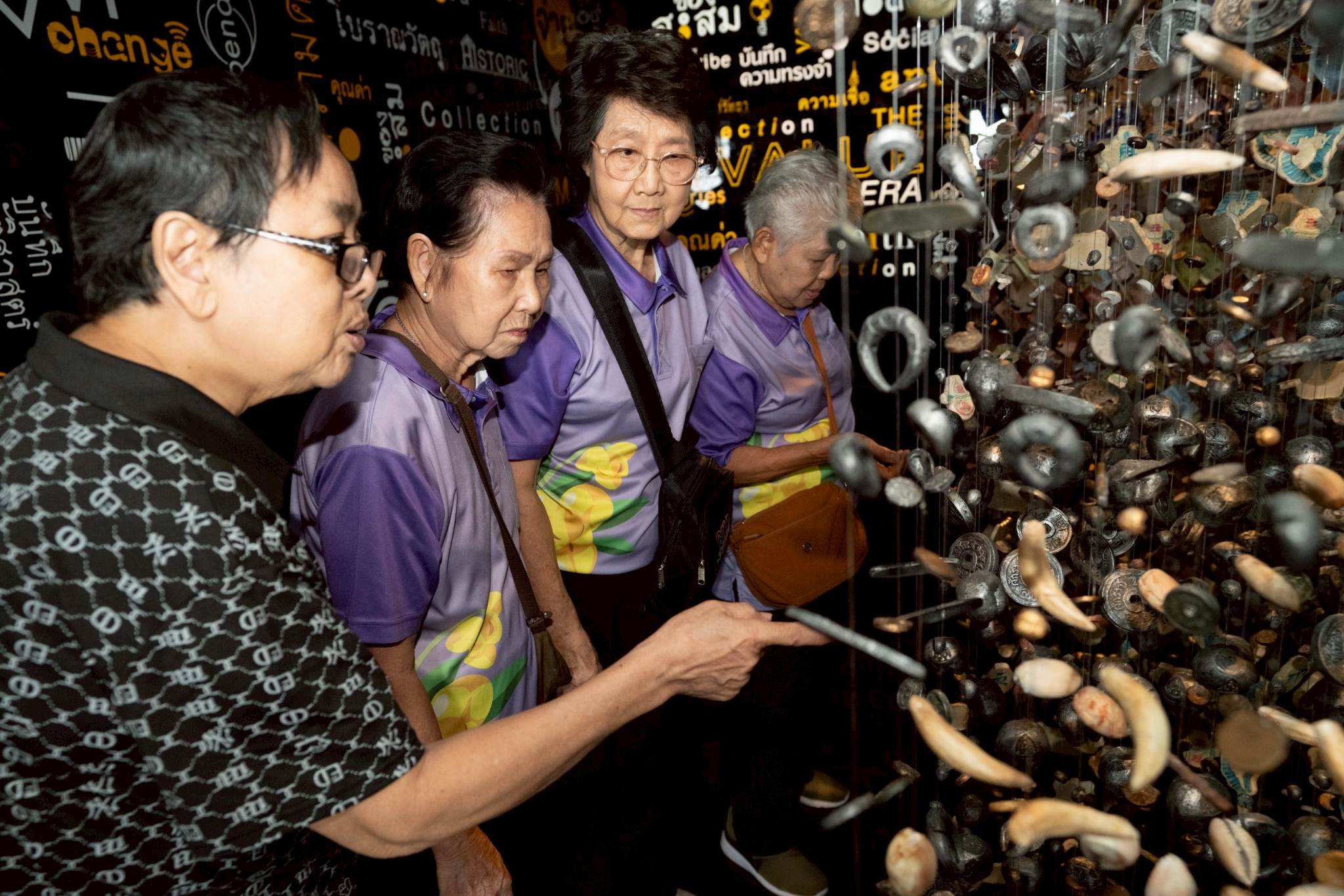 LINE_ALBUM_200369ผู้สูงอายุคณะพยาบาลศาสตร์ มหาวิทยา_2.11.jpg