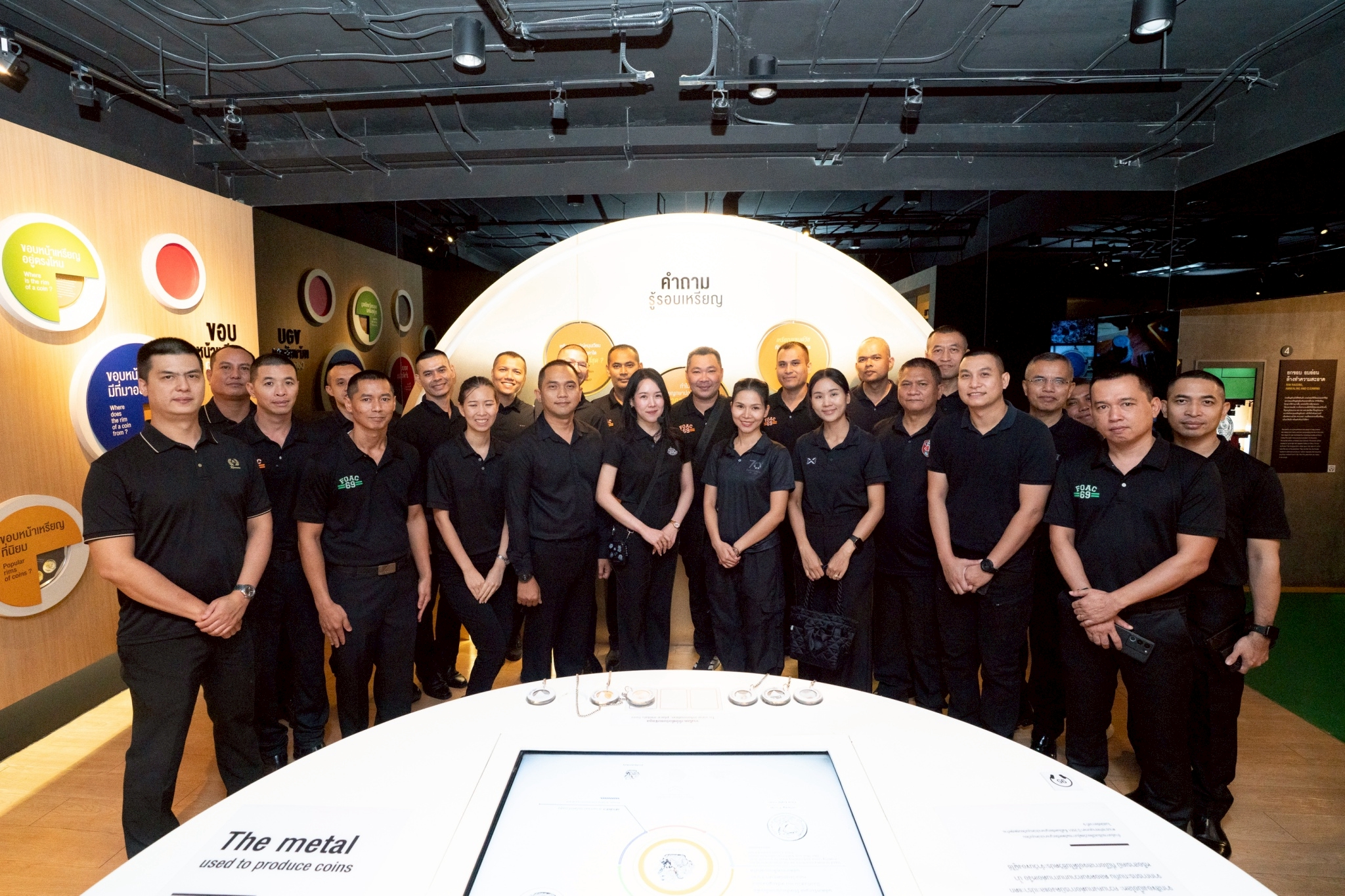 LINE_ALBUM_170369 โรงเรียนทหารการเงิน กรมการเงินทหาร_.3.jpg