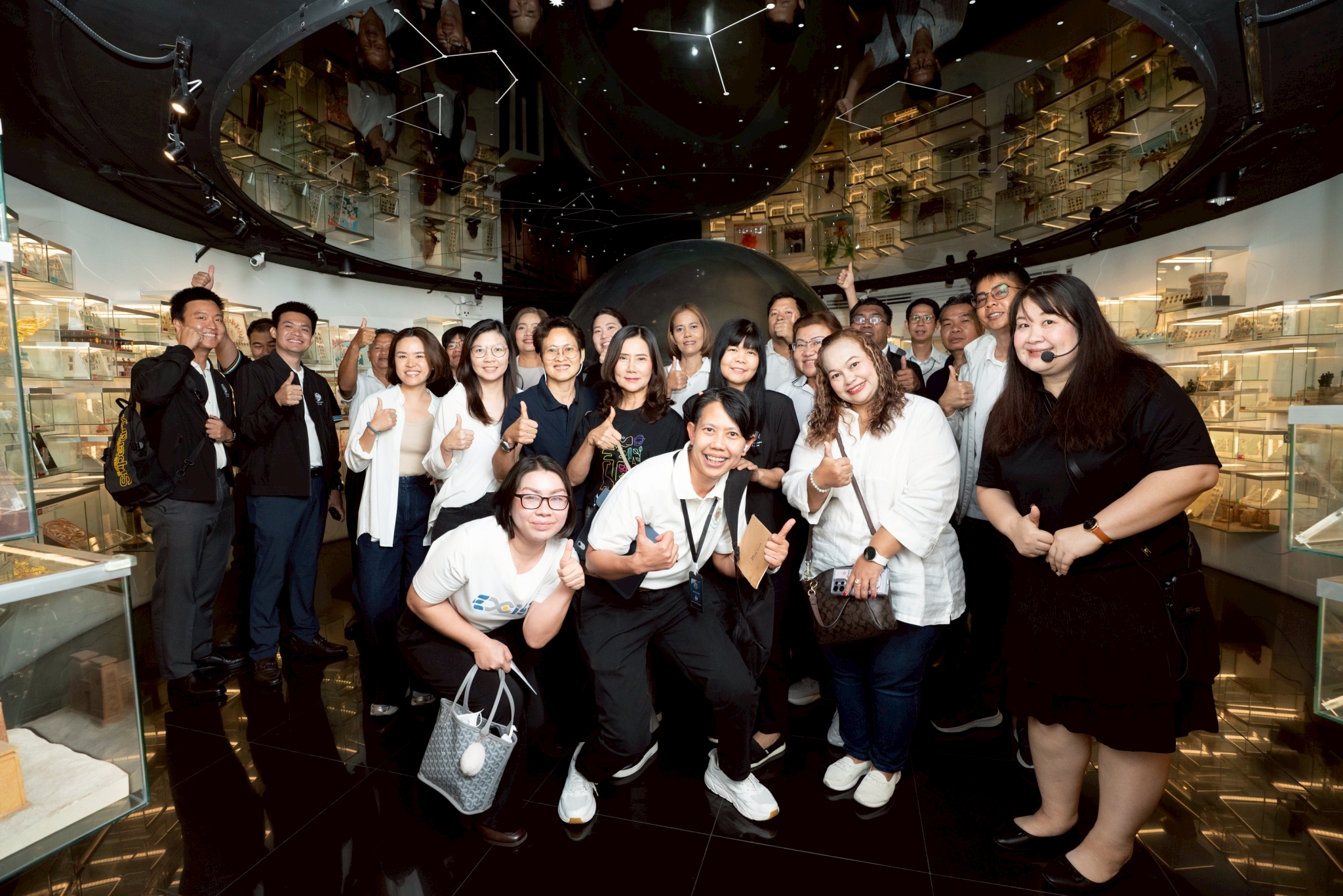 LINE_ALBUM_190369 นบก_260320_5.jpg