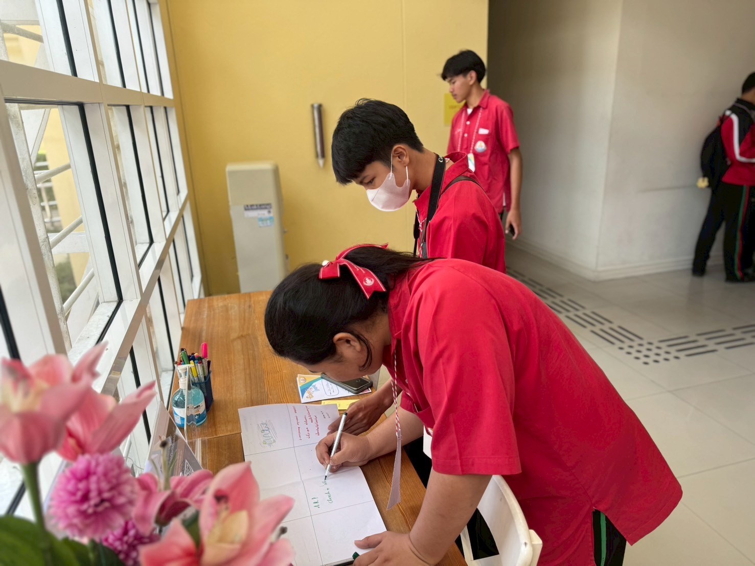 LINE_ALBUM_28269 โรงเรียนหนองรีประชานิมิตร_260302_7.jpg