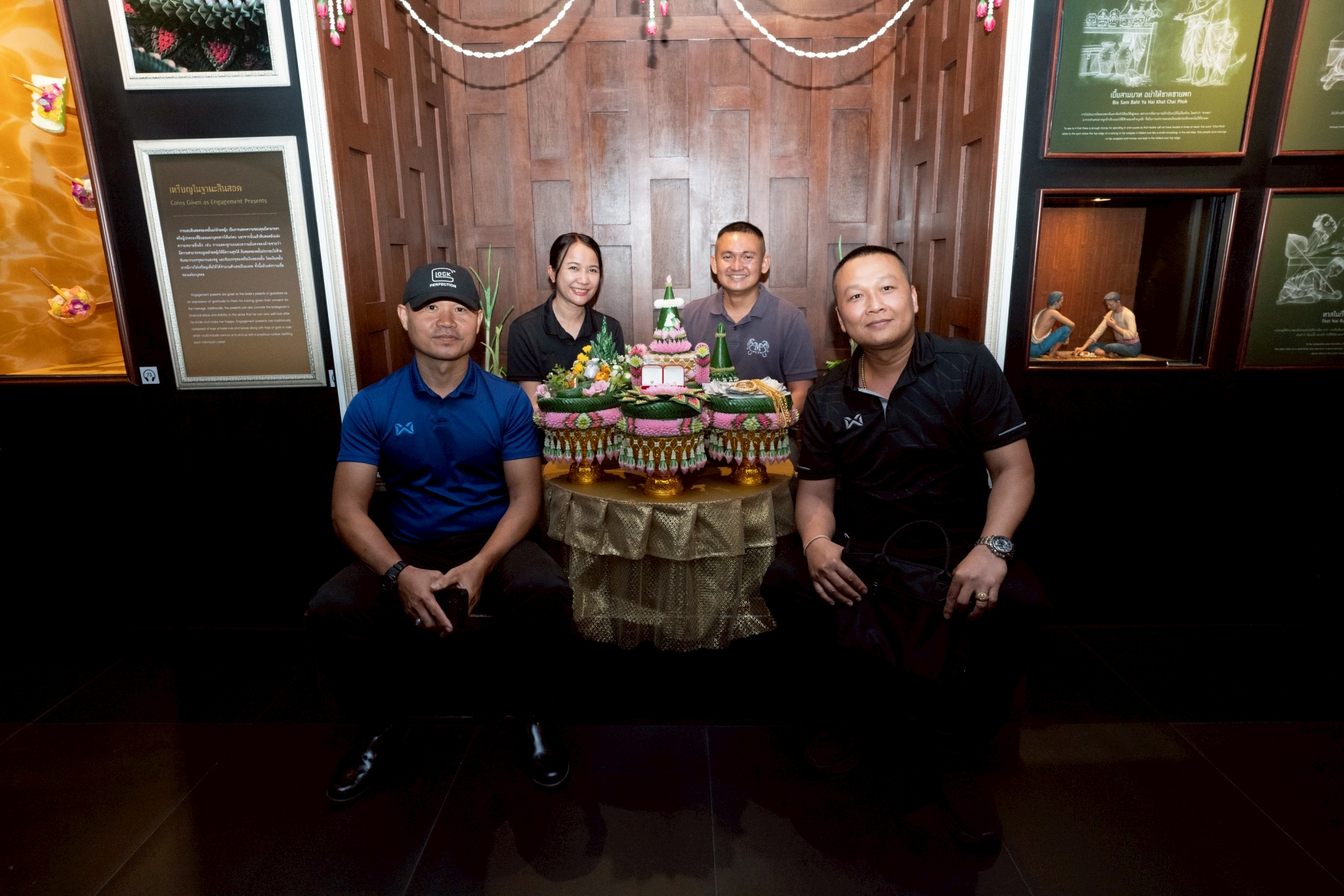 LINE_ALBUM_170369 โรงเรียนทหารการเงิน กรมการเงินทหาร_.10.jpg