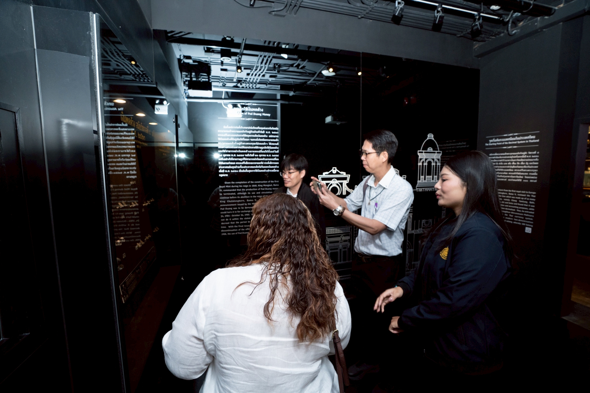 LINE_ALBUM_190369 นบก_260320_11.jpg