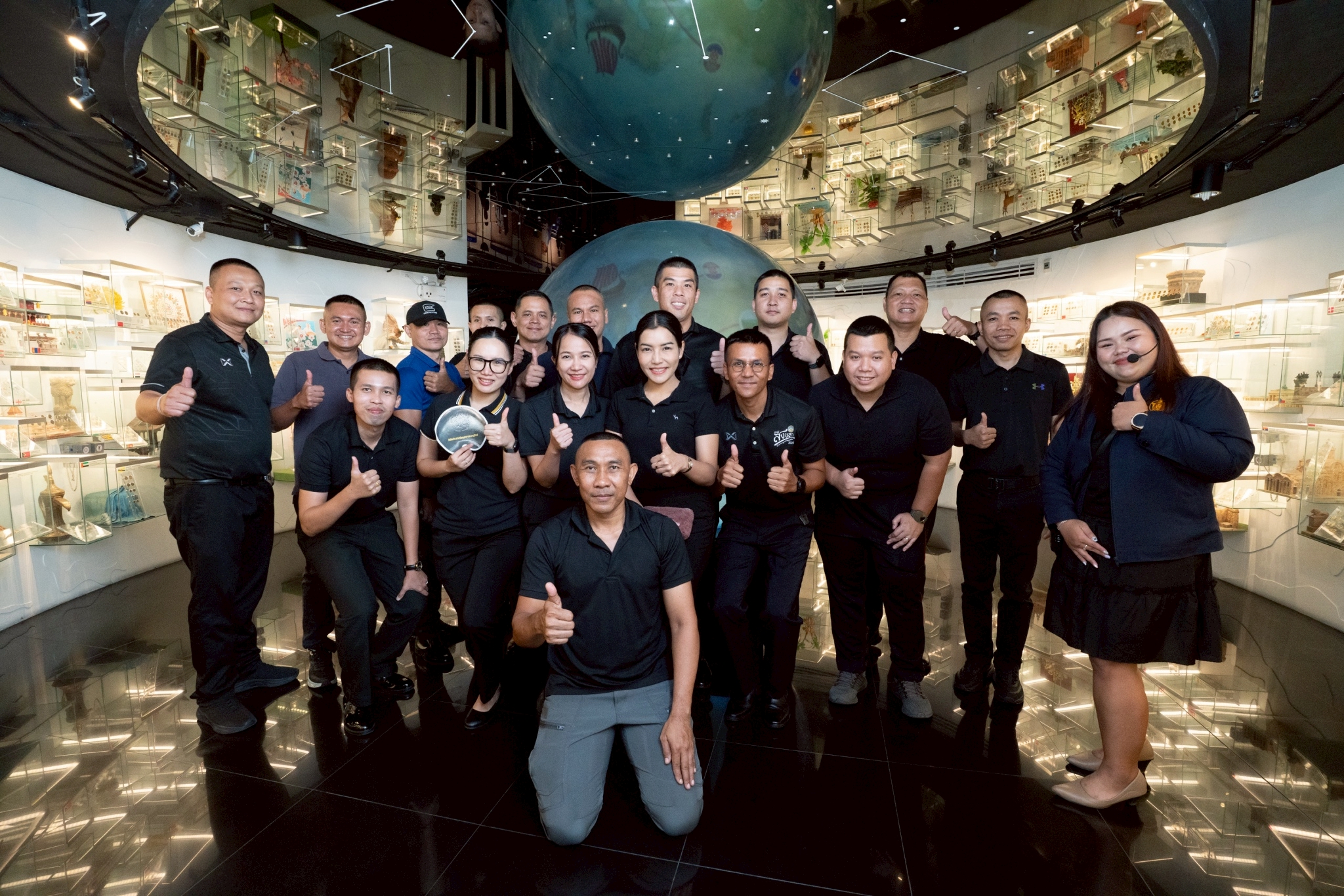 LINE_ALBUM_170369 โรงเรียนทหารการเงิน กรมการเงินทหาร_.jpg