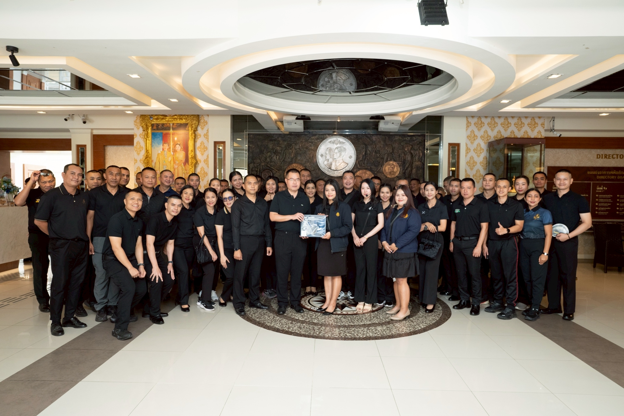 LINE_ALBUM_170369 โรงเรียนทหารการเงิน กรมการเงินทหาร_.2.jpg