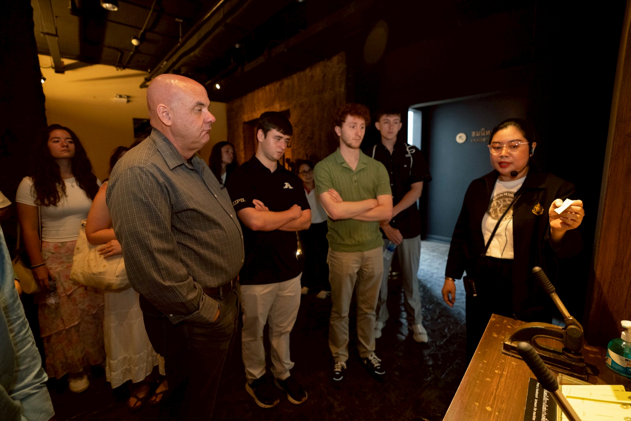 LINE_ALBUM_69-03-27 วิทยาลัยนานาชาติ ม.บูรพา_260401_5.jpg