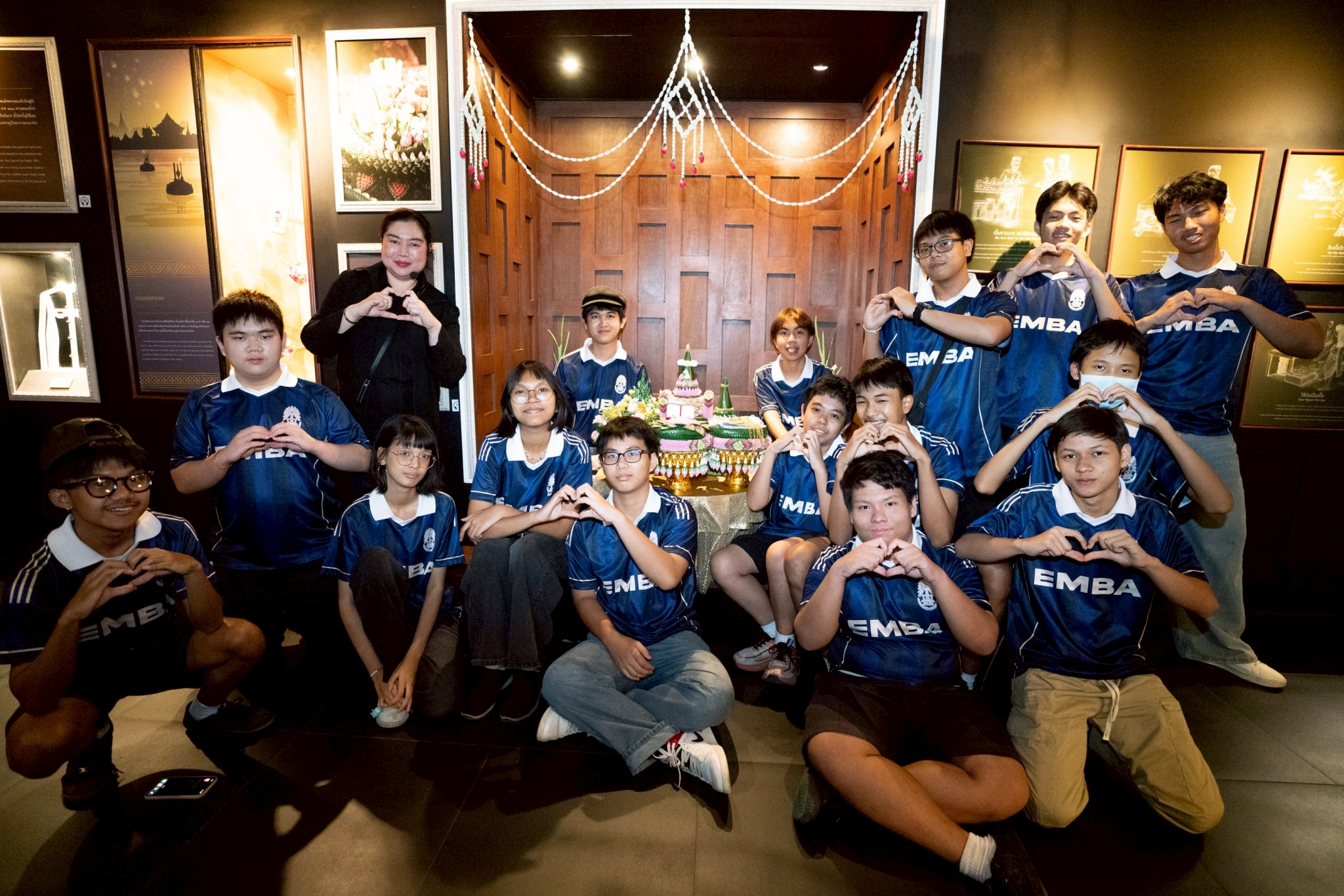 LINE_ALBUM_26-03-69 รรบางปะกอก_260410_2.jpg