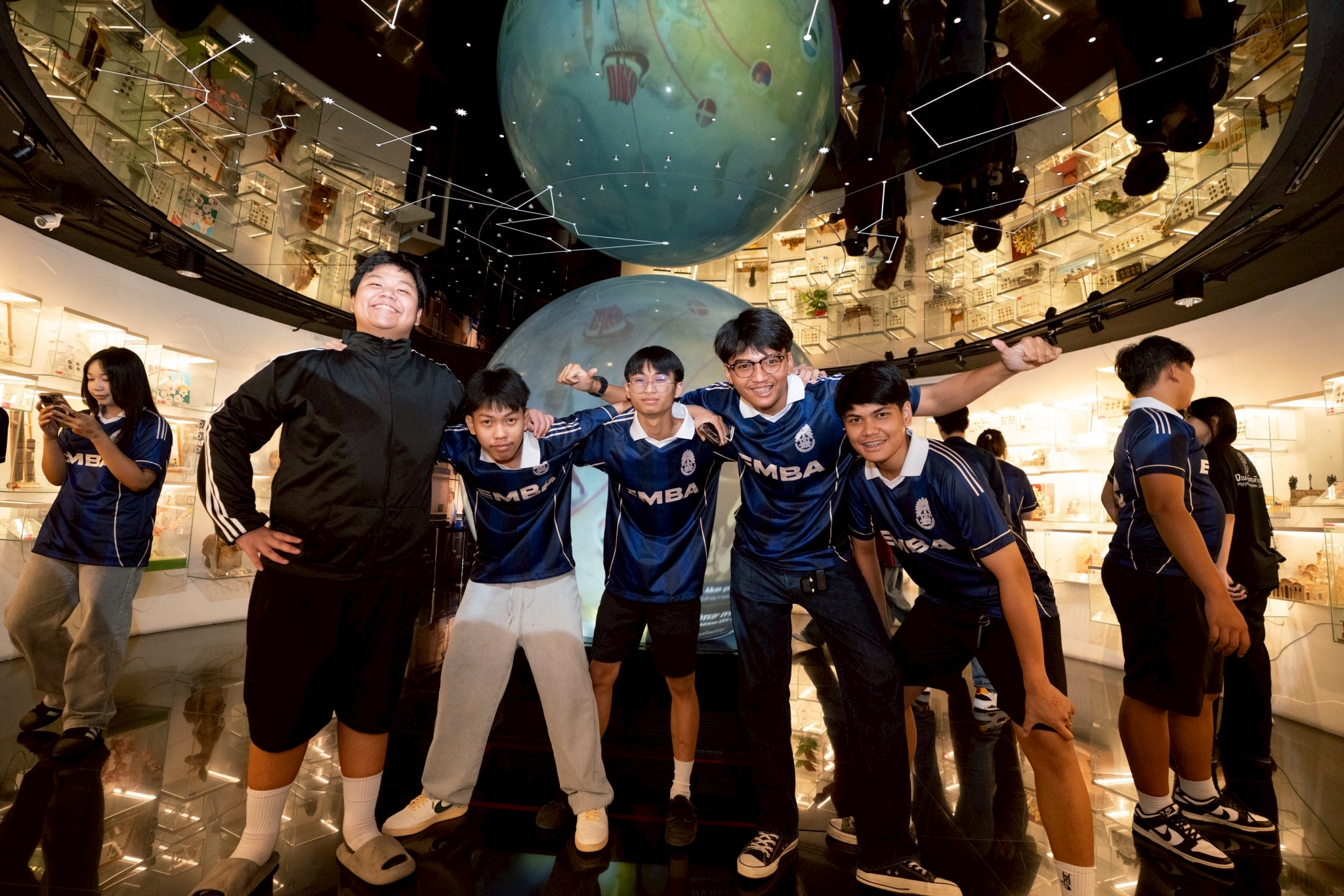 LINE_ALBUM_26-03-69 รรบางปะกอก_260410_7.jpg