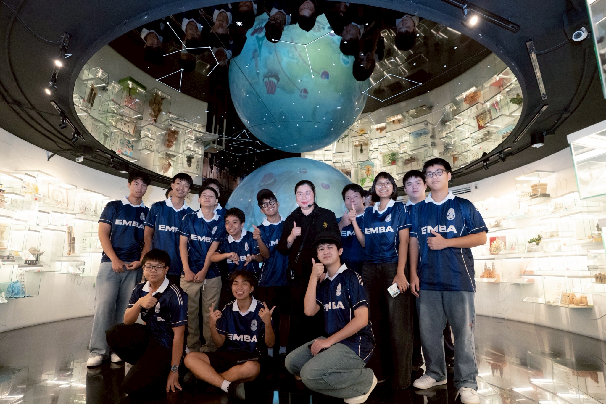 LINE_ALBUM_26-03-69 รรบางปะกอก_260410_1.jpg