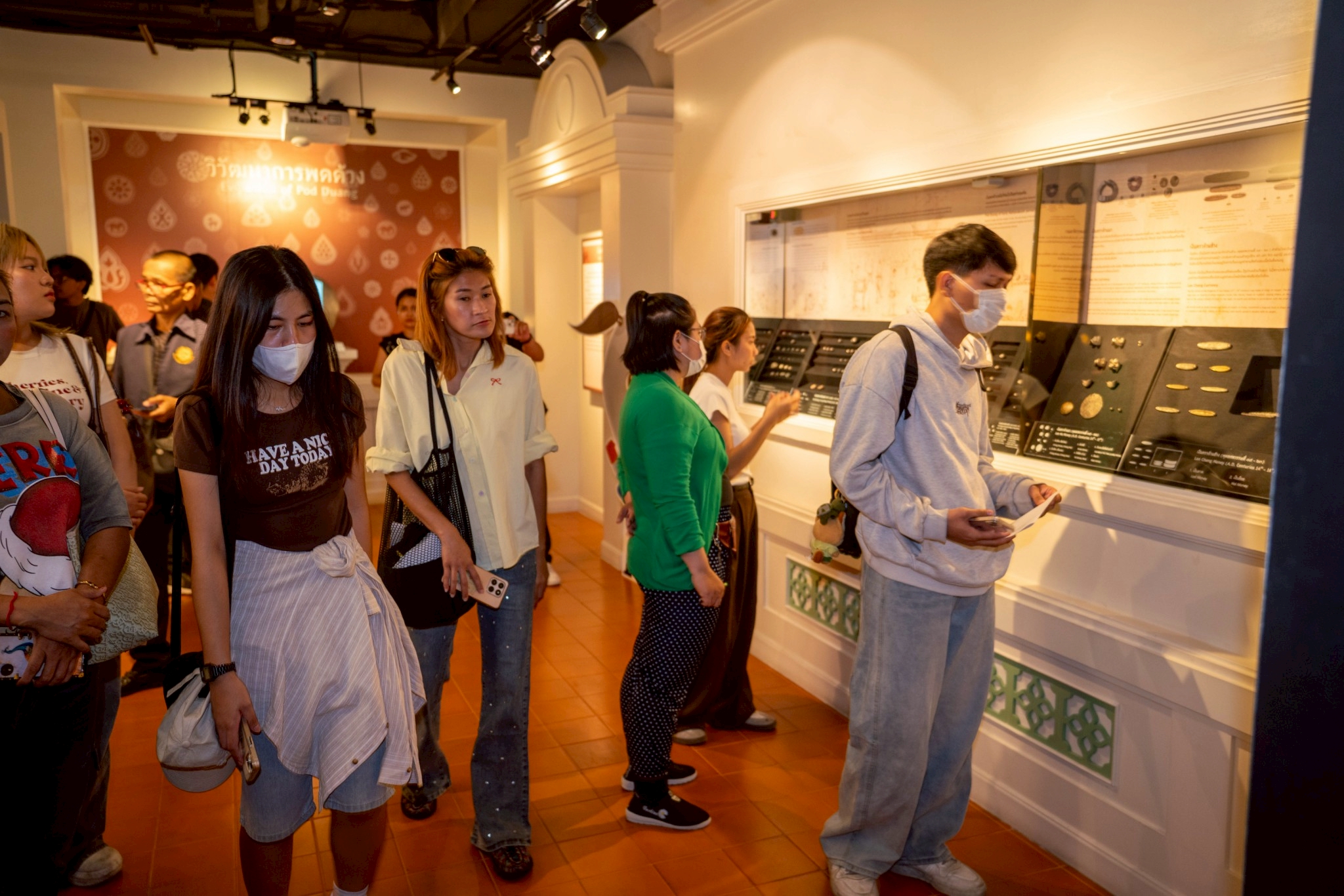 LINE_ALBUM_69-03-27 ศูนย์การเรียนรู้ระดับเขต ราชเทวี_2604.4.jpg