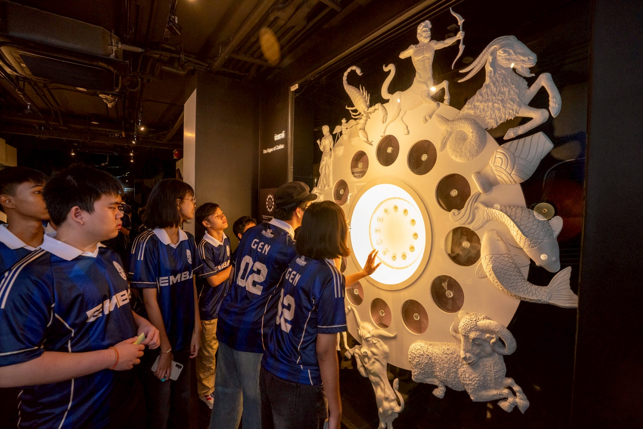 LINE_ALBUM_26-03-69 รรบางปะกอก_260410_9.jpg