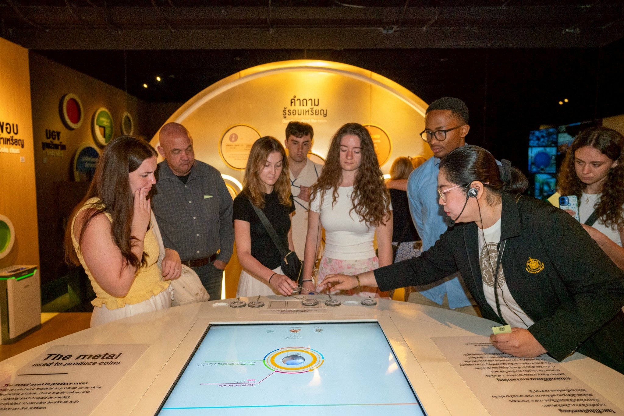 LINE_ALBUM_69-03-27 วิทยาลัยนานาชาติ ม.บูรพา_260401_1.jpg