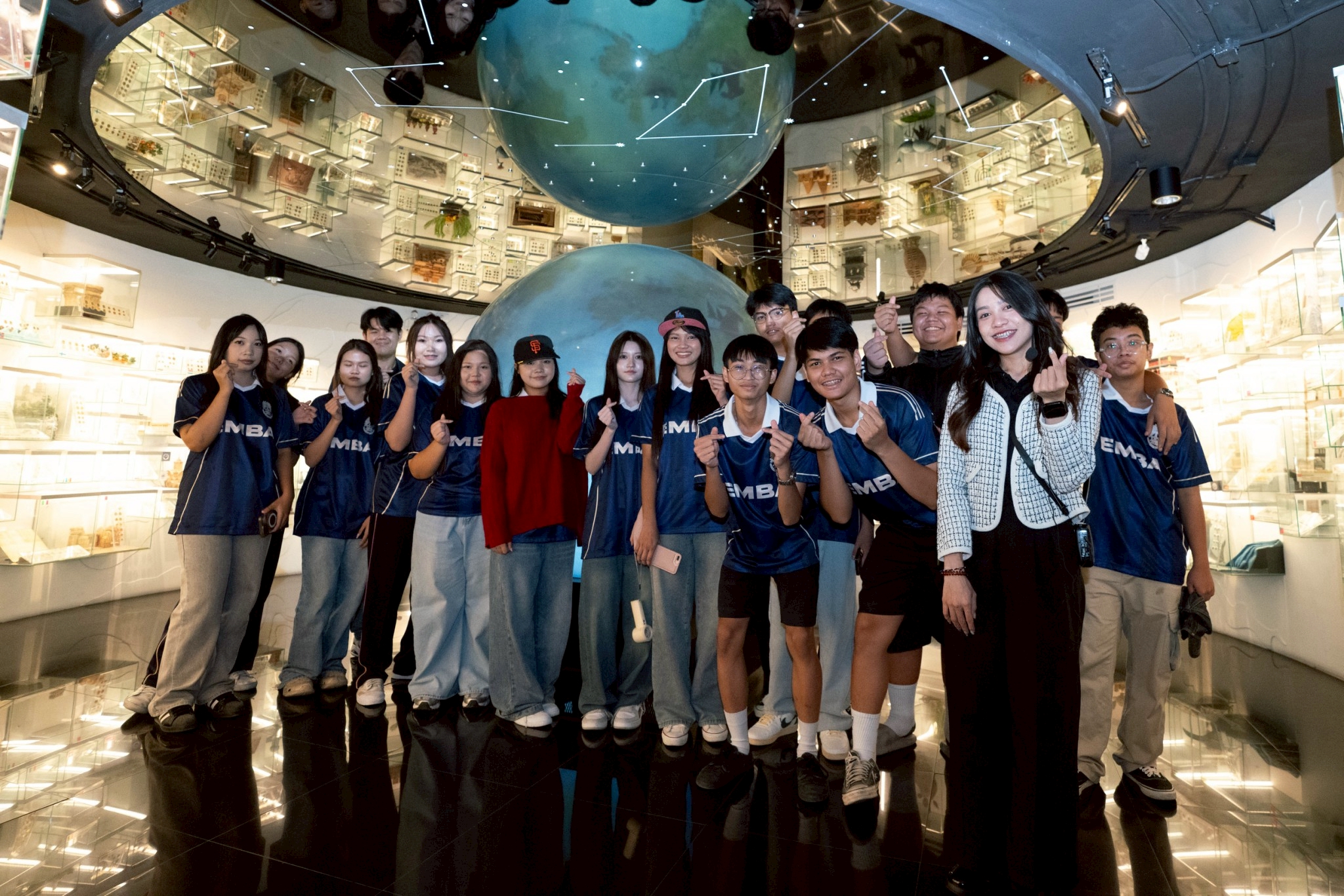 LINE_ALBUM_26-03-69 รรบางปะกอก_260410_3.jpg