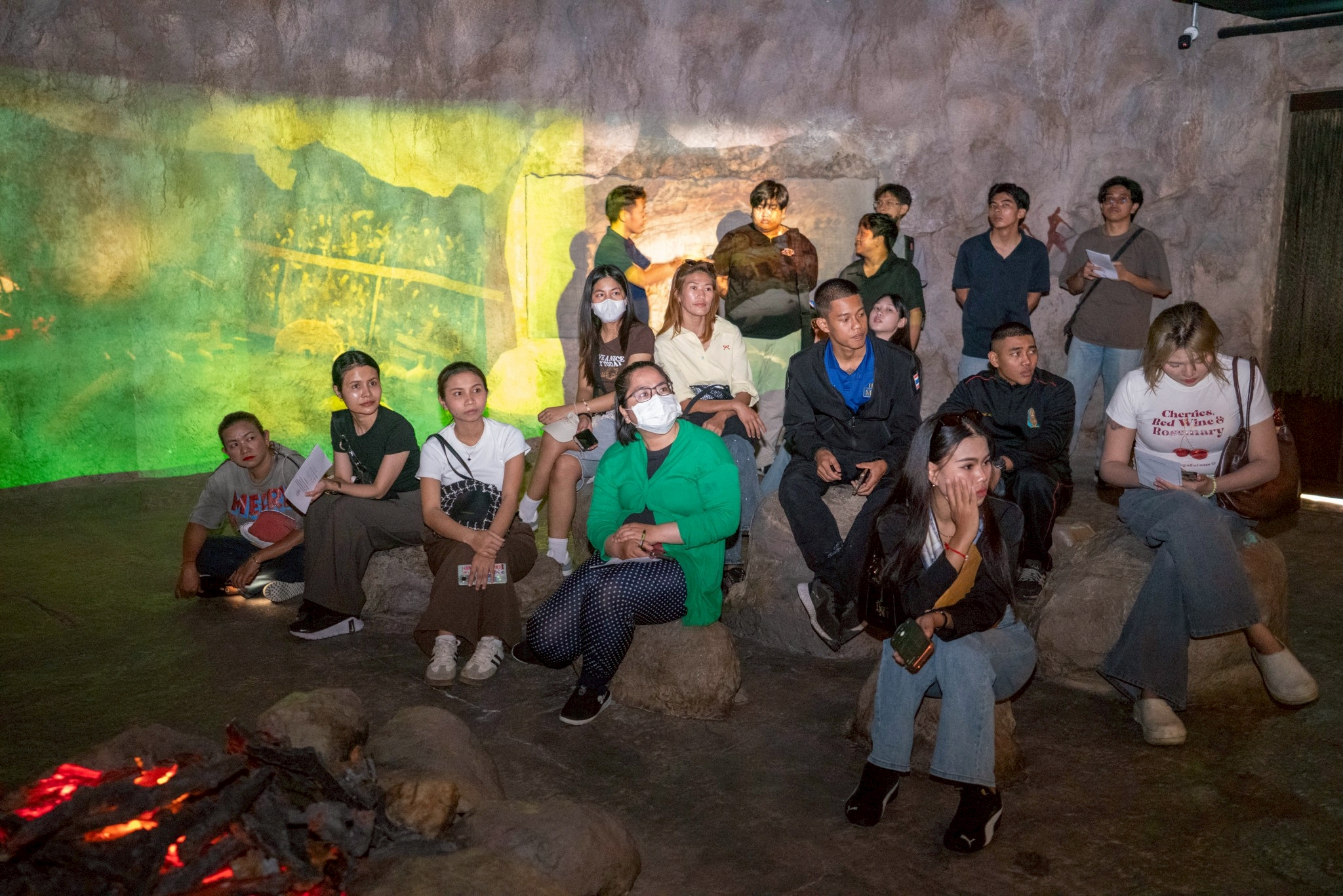 LINE_ALBUM_69-03-27 ศูนย์การเรียนรู้ระดับเขต ราชเทวี_2604.12.jpg