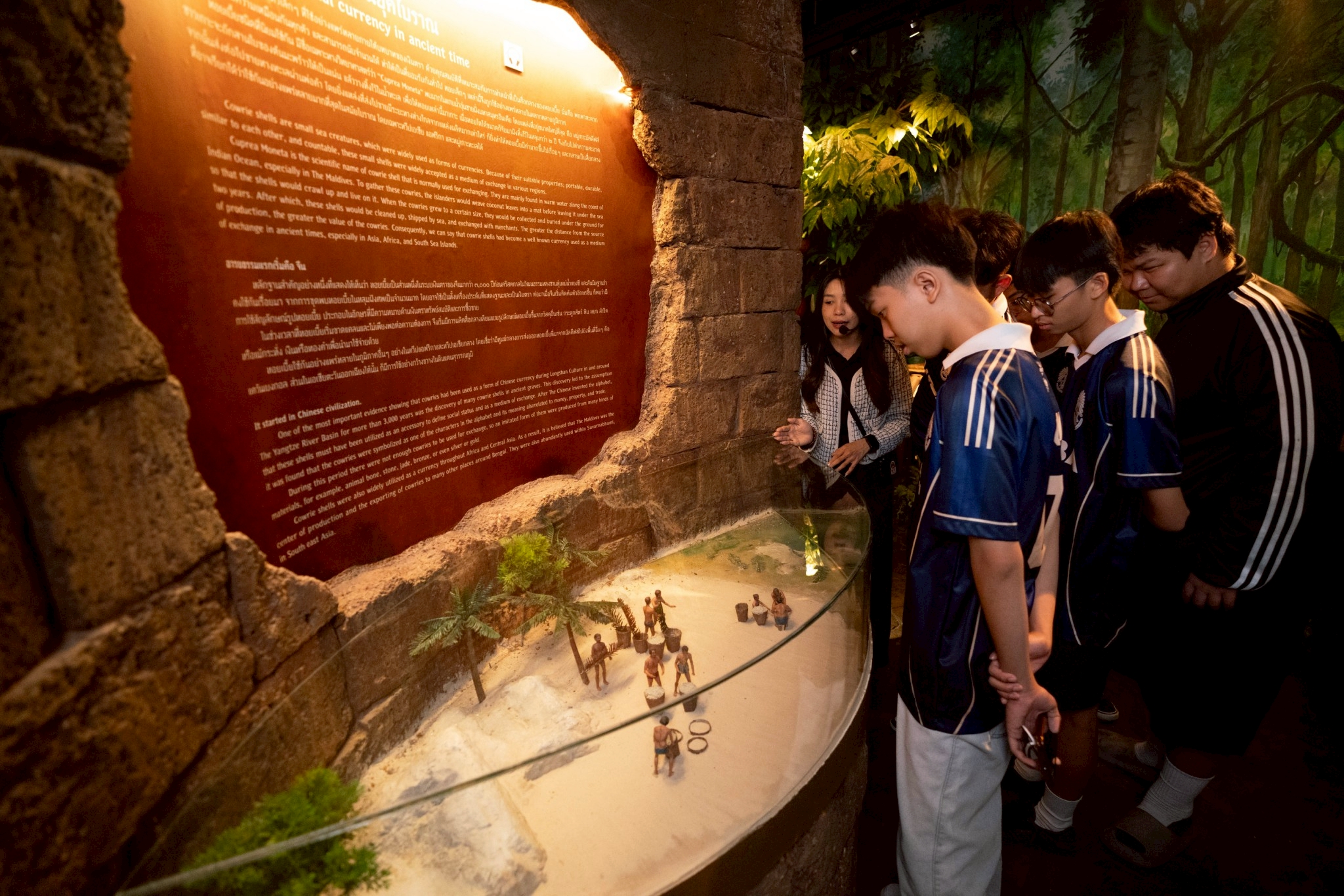 LINE_ALBUM_26-03-69 รรบางปะกอก_260410_10.jpg