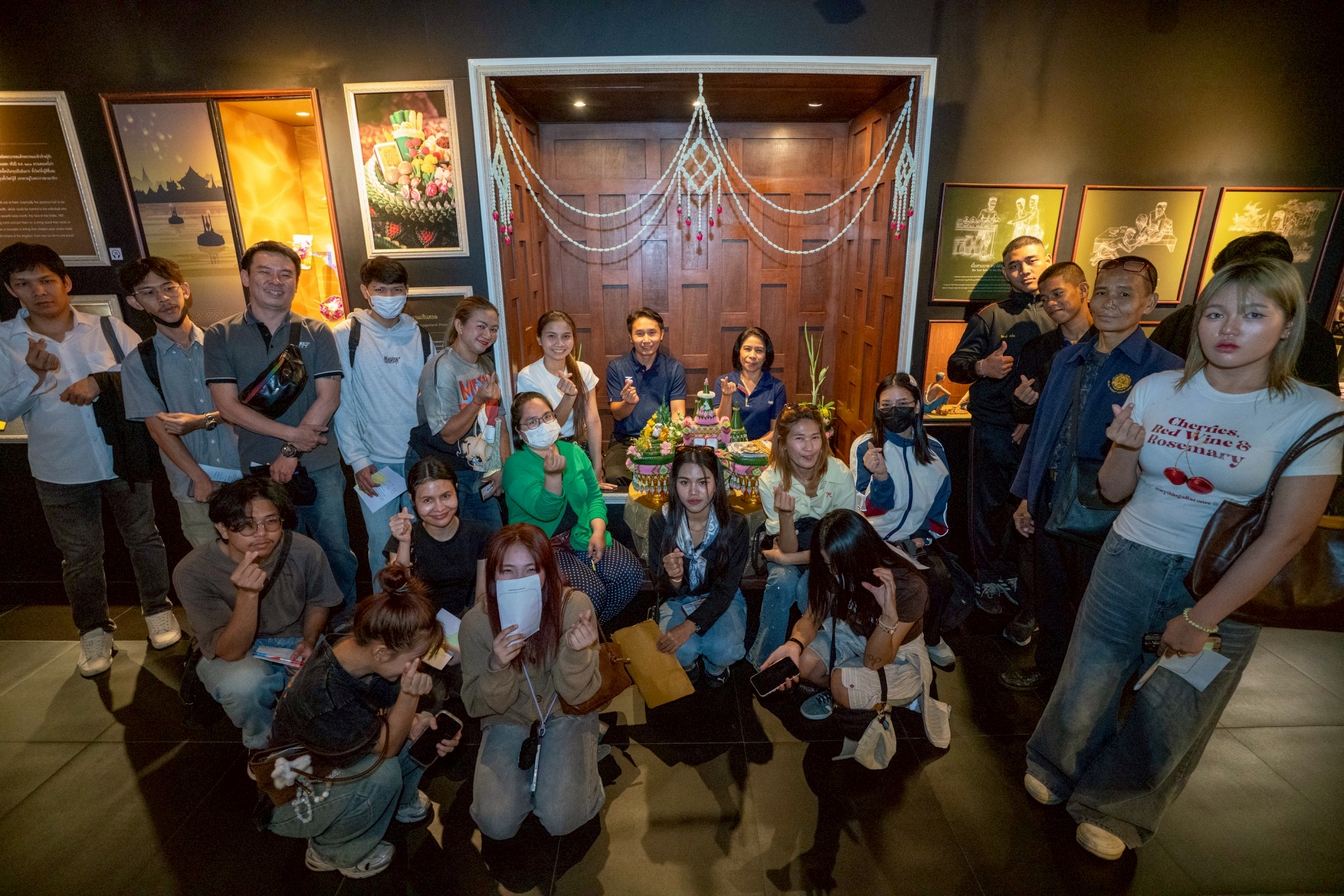 LINE_ALBUM_69-03-27 ศูนย์การเรียนรู้ระดับเขต ราชเทวี_2604.3.jpg