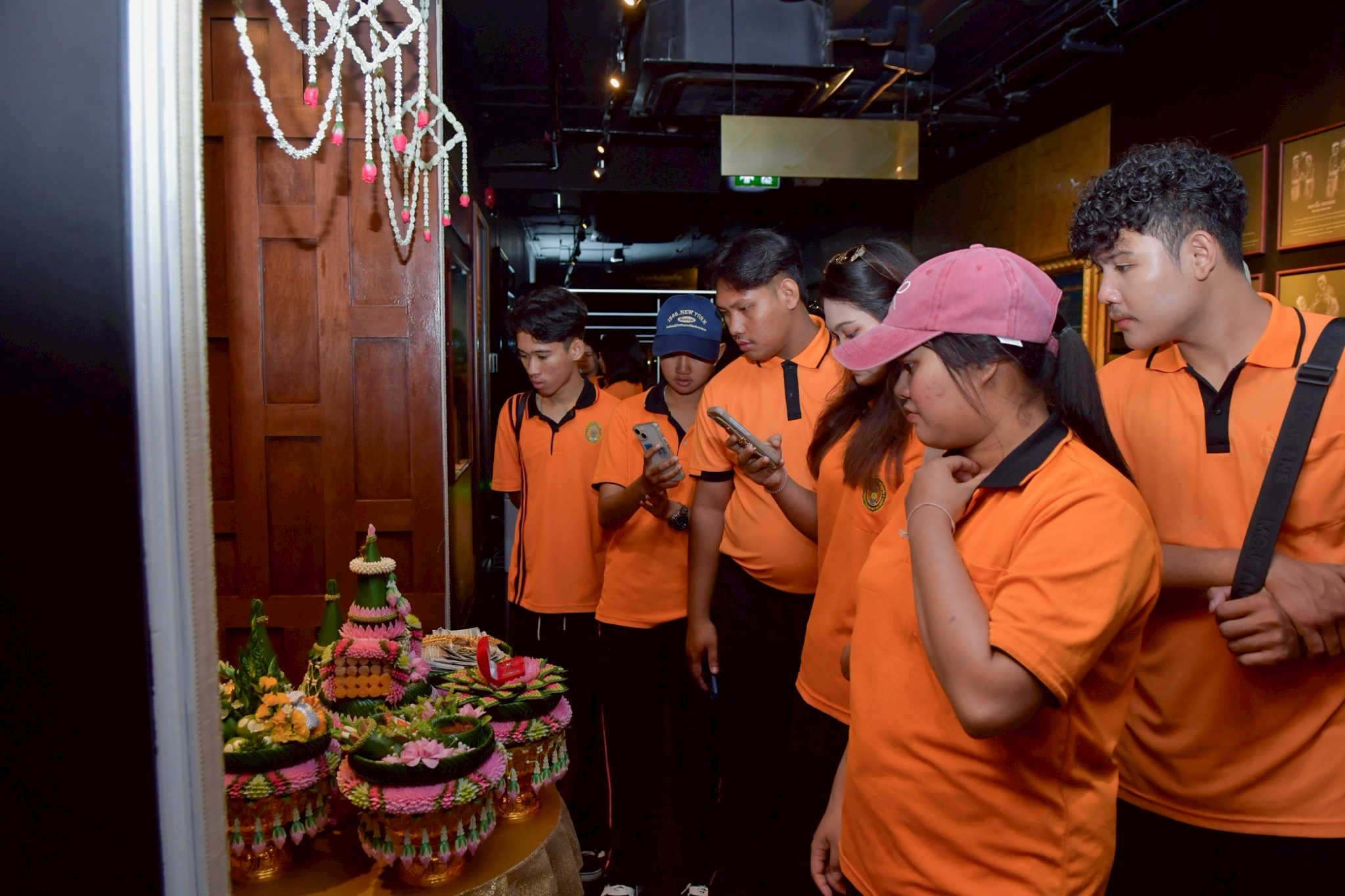 LINE_ALBUM_050569 มหาสิทยาลัยราชภัฏภูเก็ต_260506_11.jpg