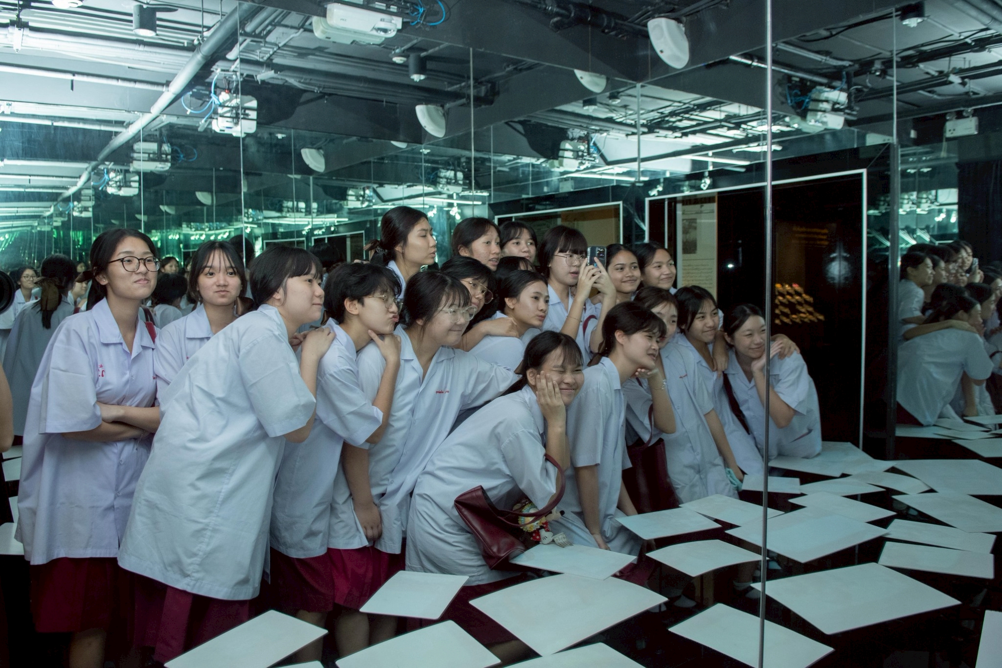 LINE_ALBUM_061069 รร วัฒนาวิทยาลัย_260611_5.jpg