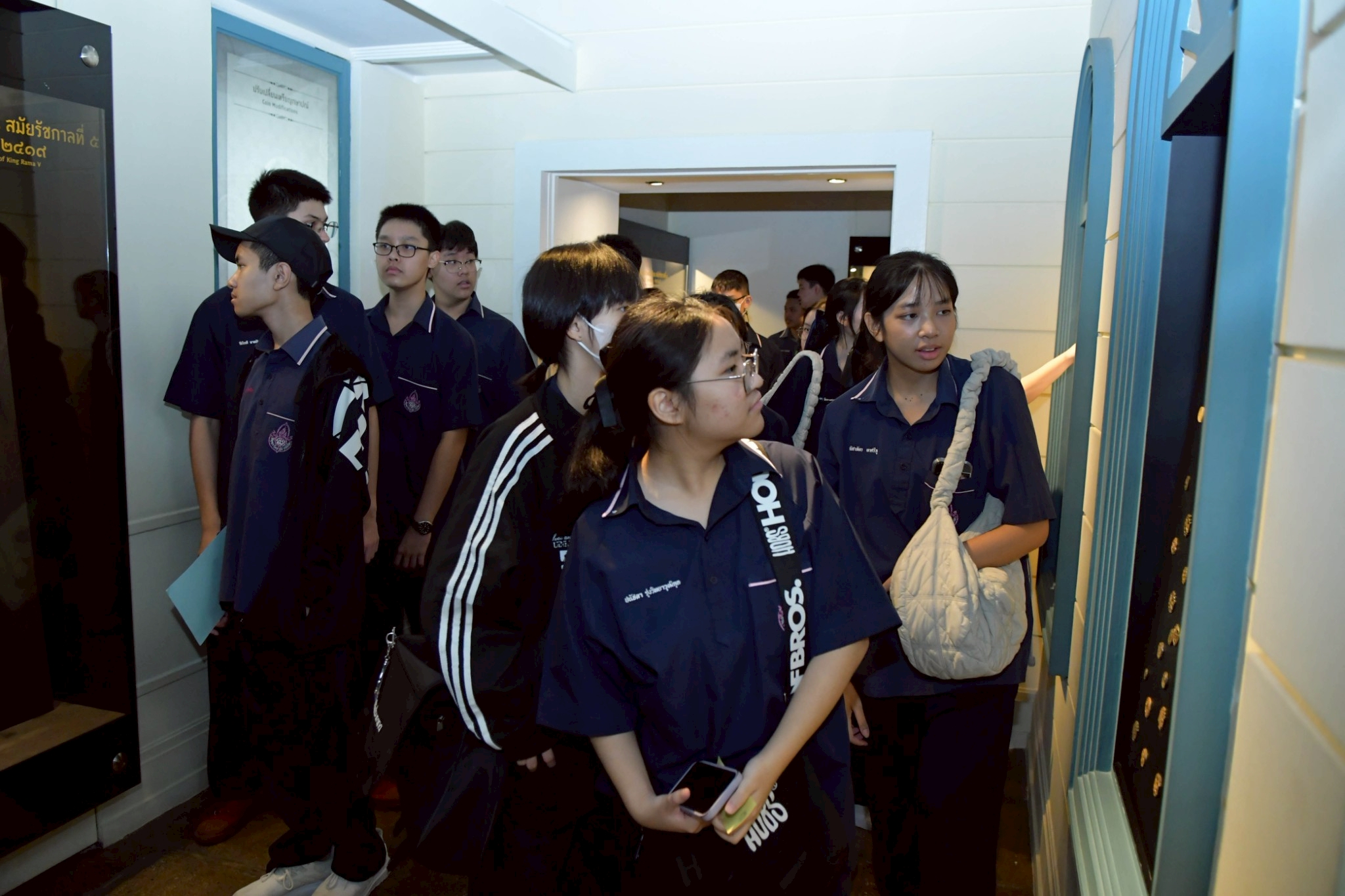 LINE_ALBUM_240669 โยธินบูรณะ_260630_2.jpg