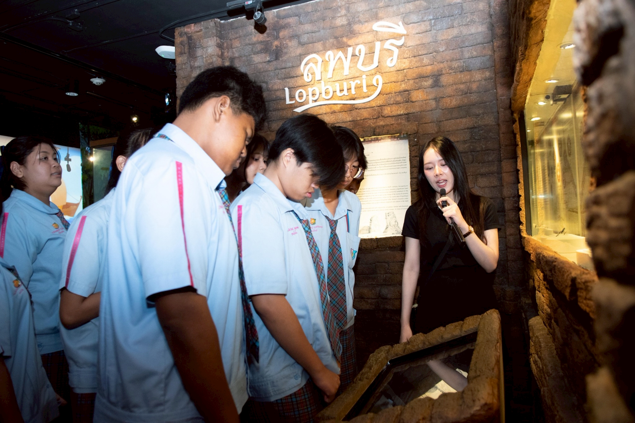 LINE_ALBUM_061069 รร กรพิทักษ์_260611_5.jpg
