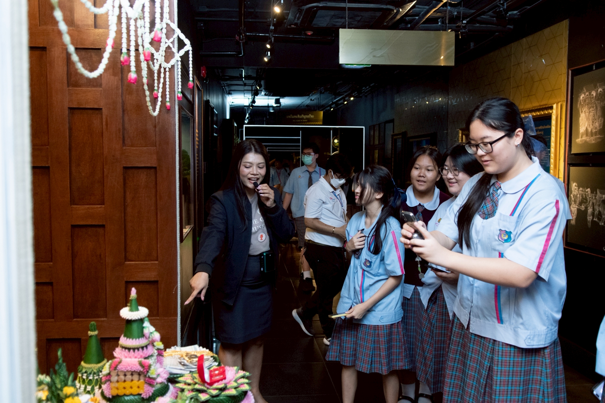 LINE_ALBUM_050669 โรงเรียนกรพิทักษ์ศึกษา_260608_5.jpg