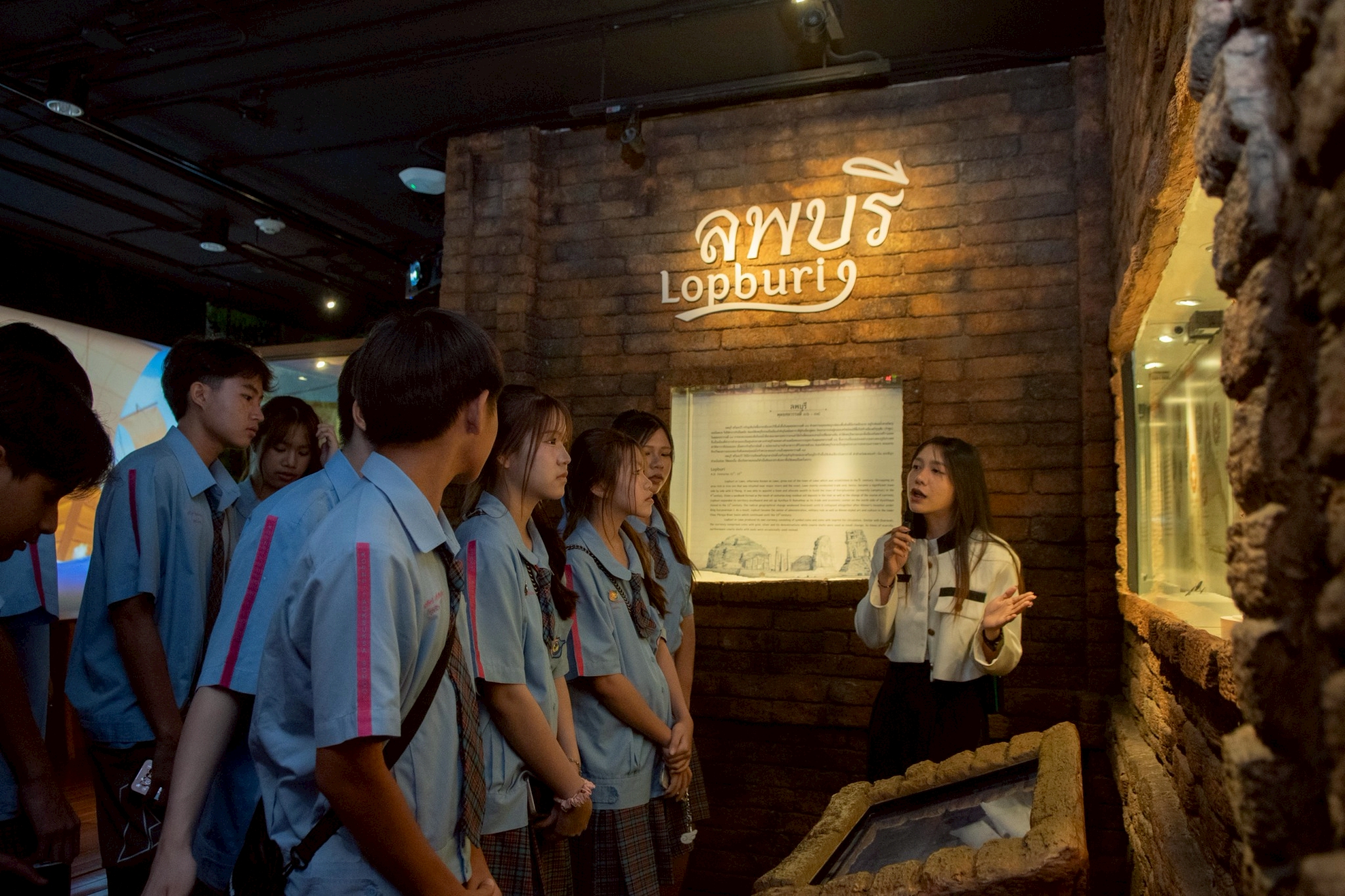 LINE_ALBUM_061169 รร กรพิทักษ์_260612_7.jpg