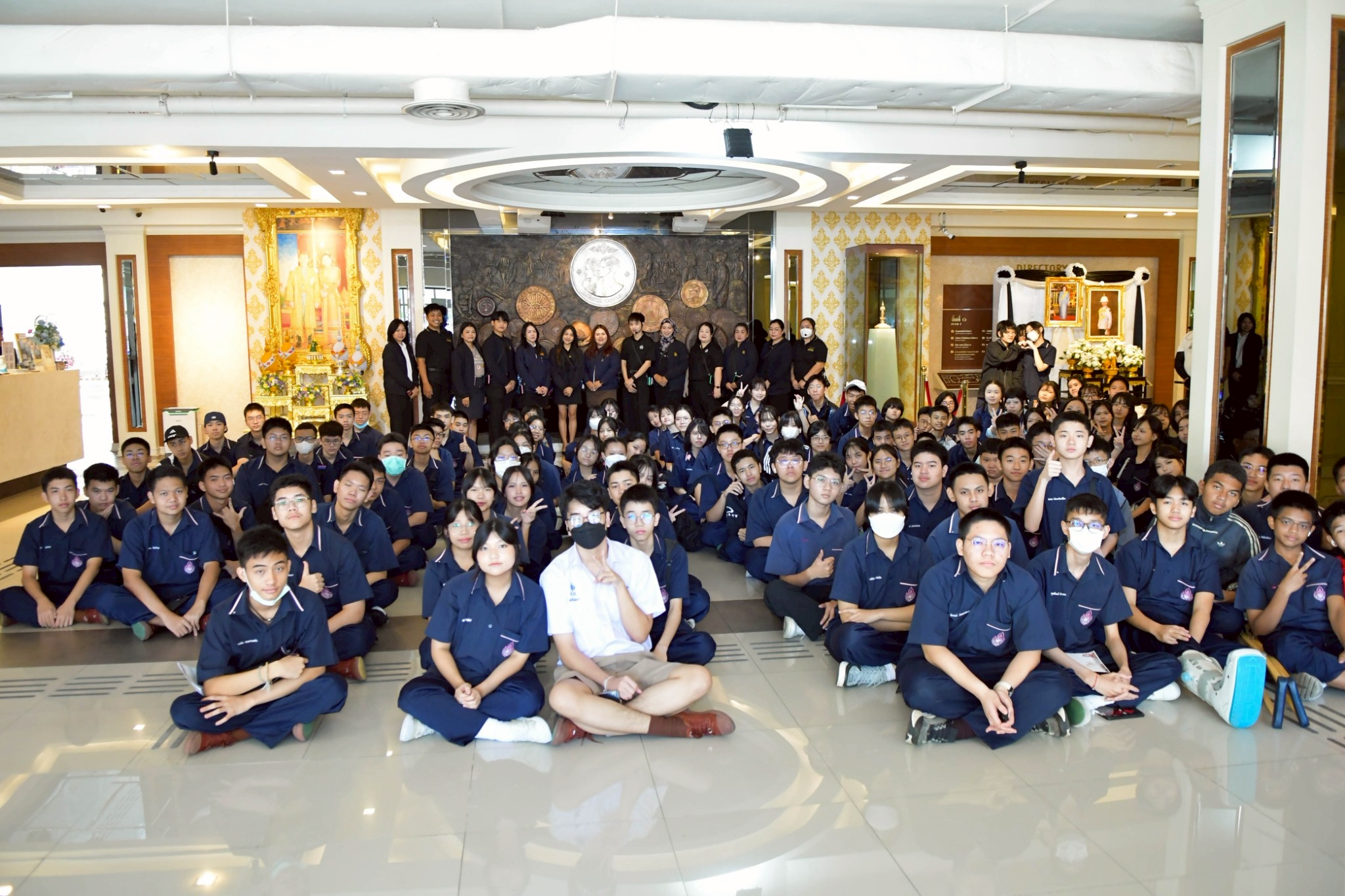 LINE_ALBUM_240669 โยธินบูรณะ_260630_5.jpg