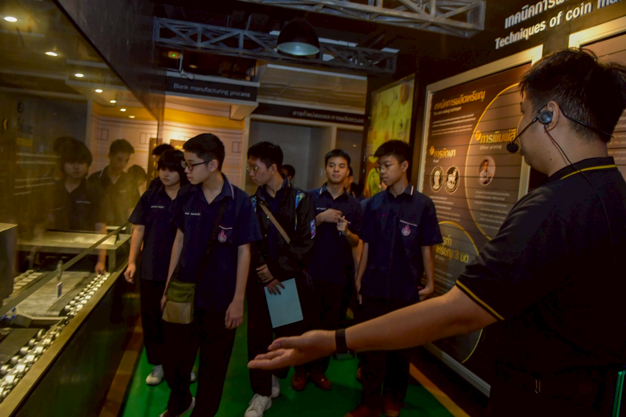 LINE_ALBUM_240669 โยธินบูรณะ_260630_4.jpg