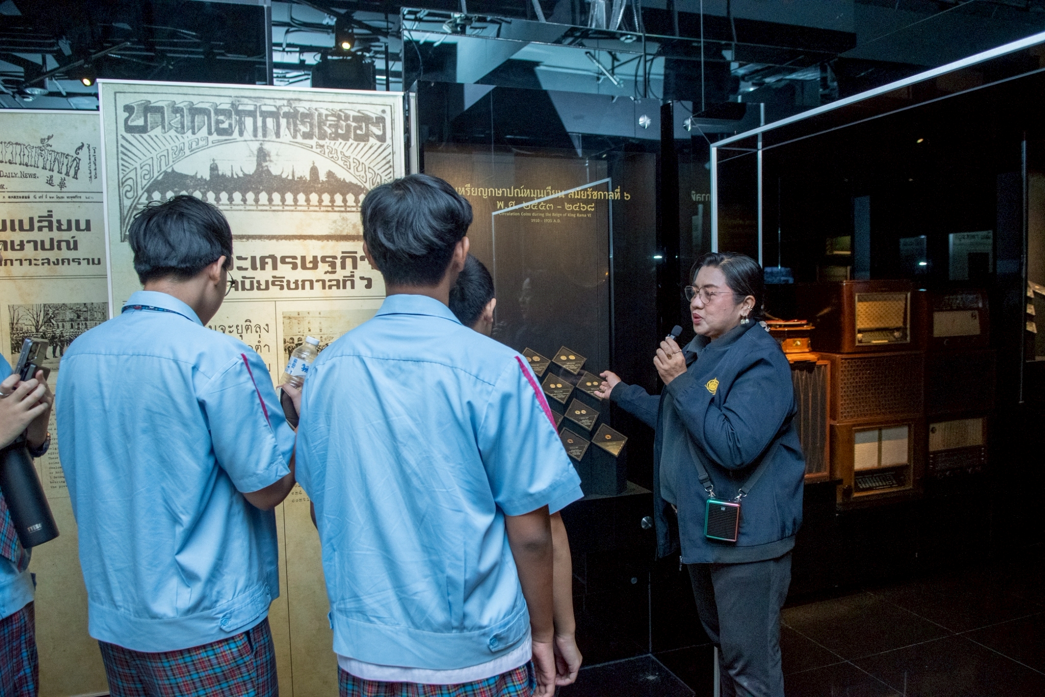 LINE_ALBUM_120669 โรงเรียนกรพิทักษ์ศึกษา 35,36_260612_7.jpg