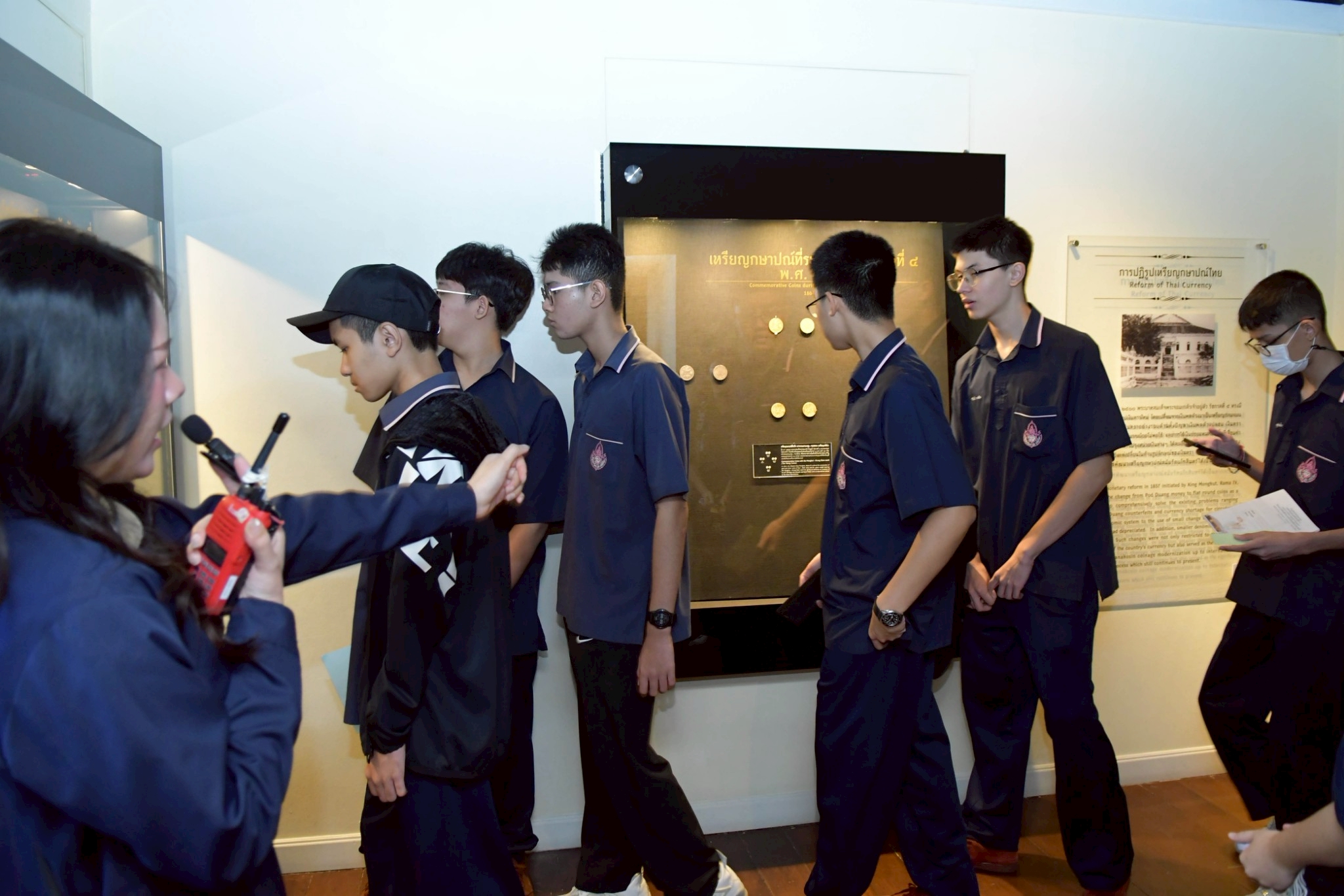 LINE_ALBUM_240669 โยธินบูรณะ_260630_10.jpg
