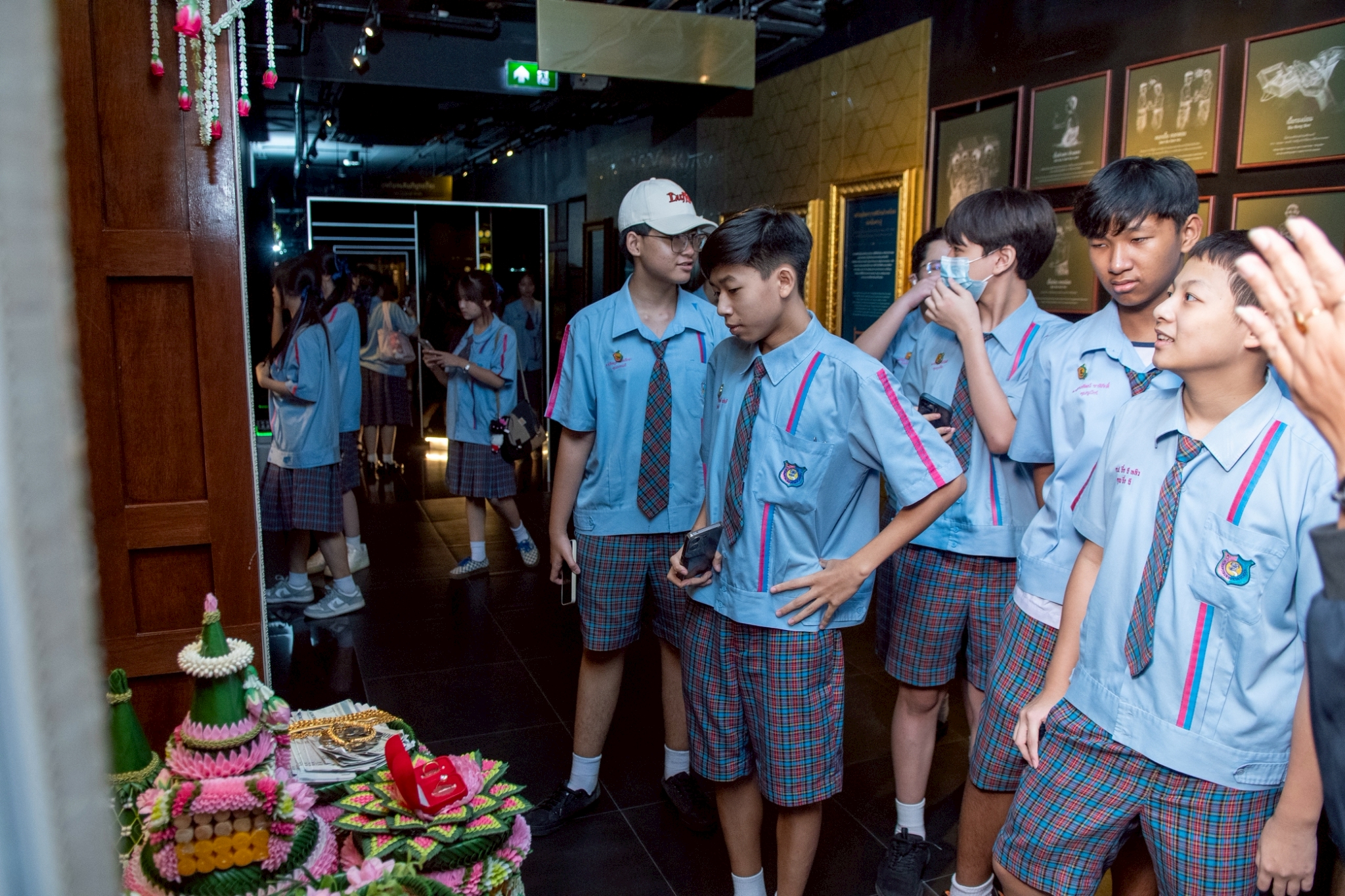 LINE_ALBUM_120669 โรงเรียนกรพิทักษ์ศึกษา 35,36_260612_6.jpg