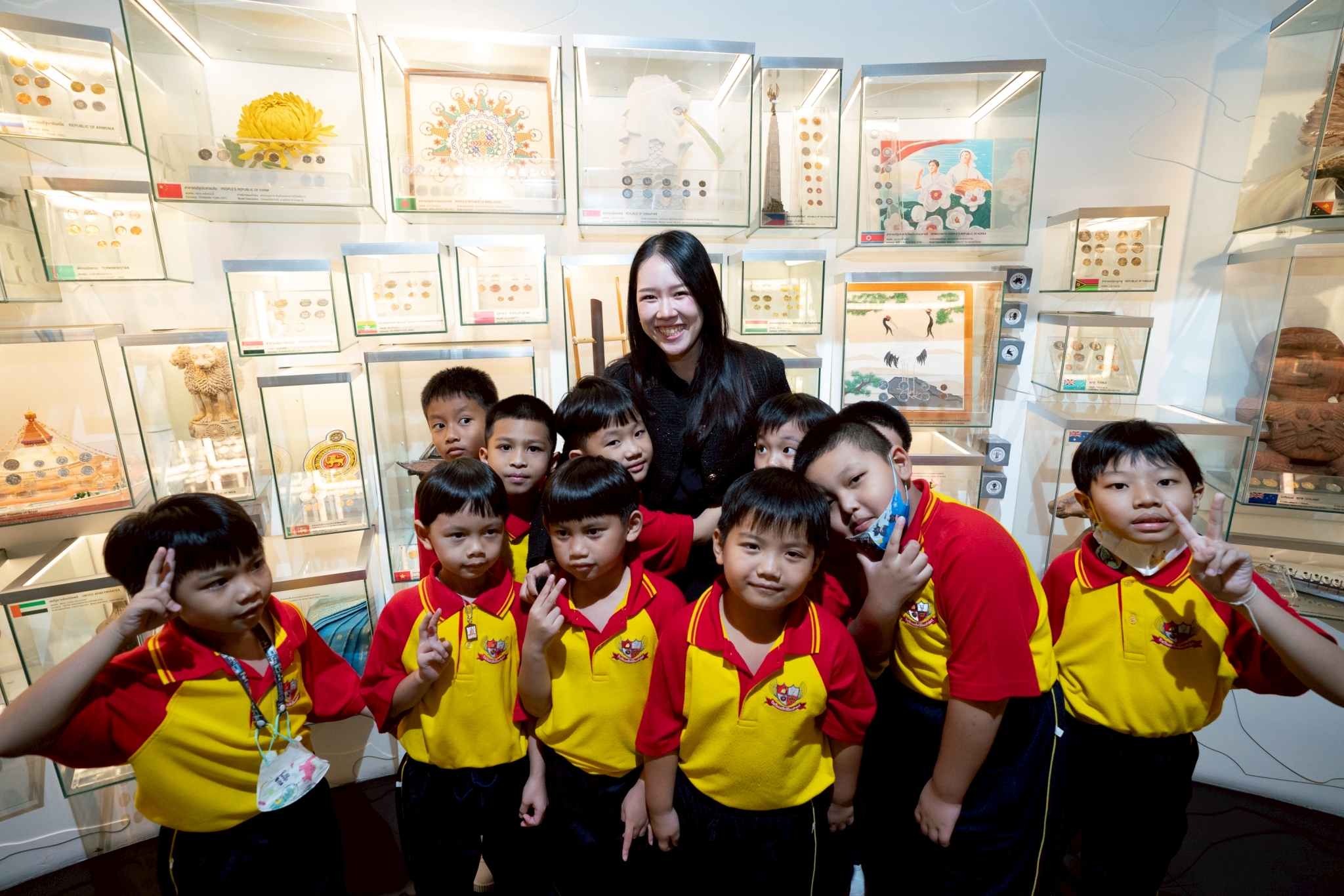 LINE_ALBUM_090769 โรงเรียนนพรัตน์พัฒนศาสตร์_260709_12.jpg