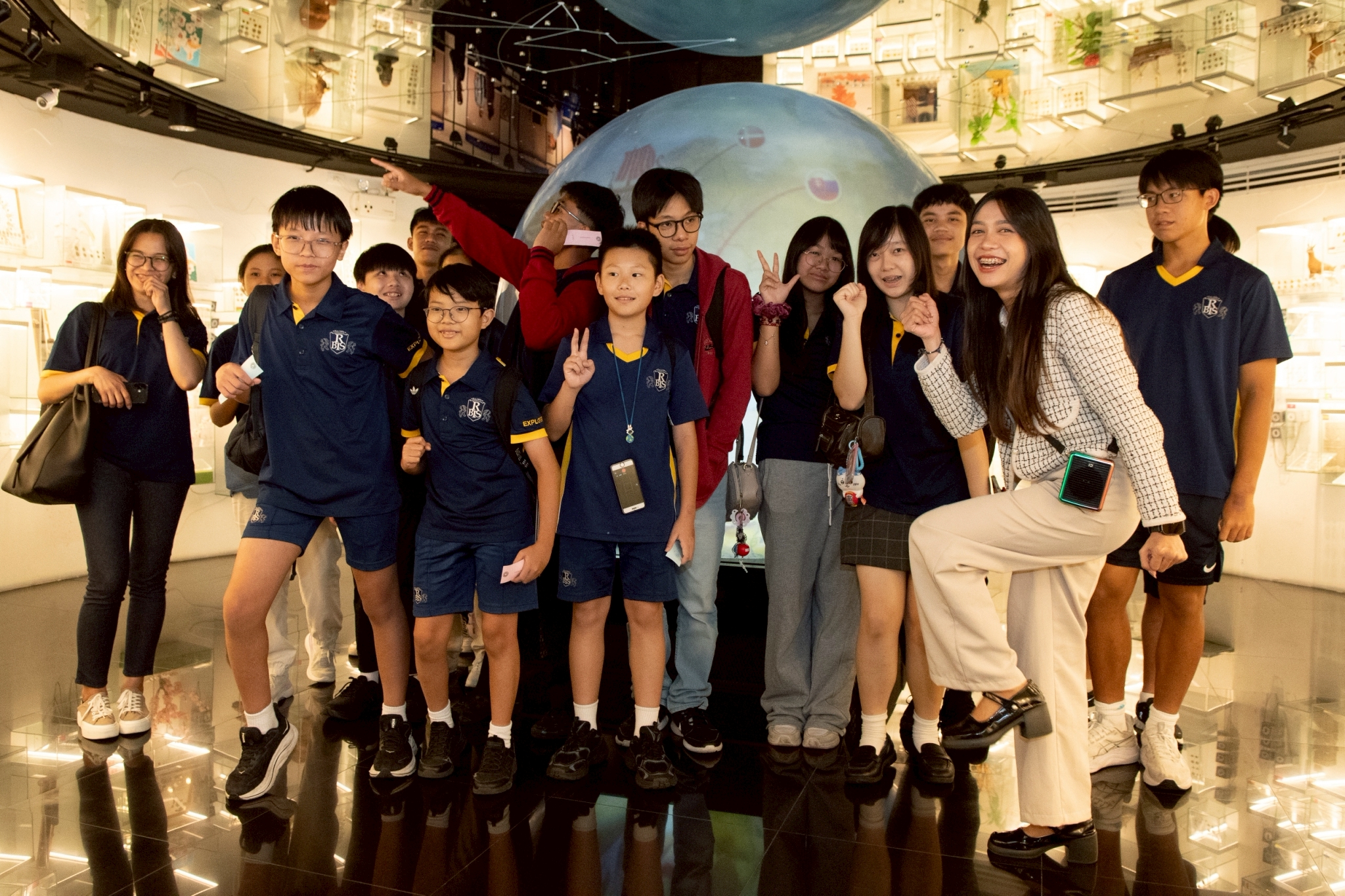 LINE_ALBUM_010769 โรงเรียนอาร์บิสนานาชาติ_260701_4.jpg