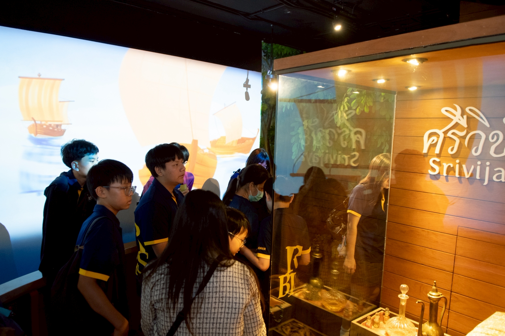 LINE_ALBUM_010769 โรงเรียนอาร์บิสนานาชาติ_260701_5.jpg