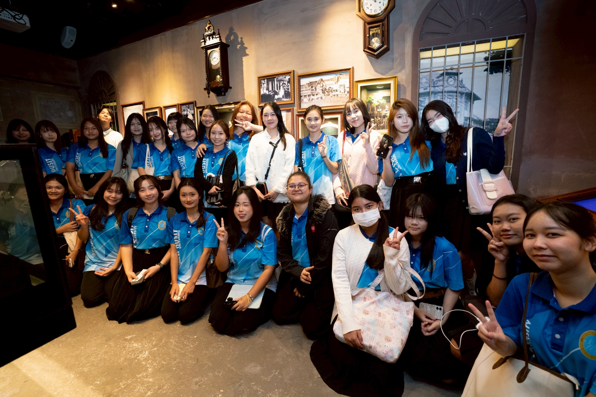 LINE_ALBUM_160769 มหาวิทยาลัยสวนดุสิต_260720_7.jpg