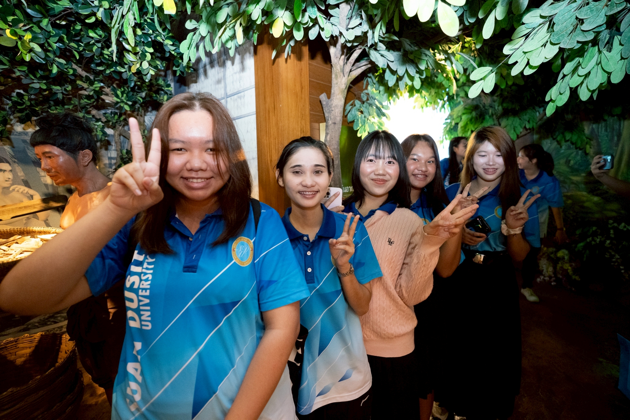 LINE_ALBUM_160769 มหาวิทยาลัยสวนดุสิต_260720_8.jpg