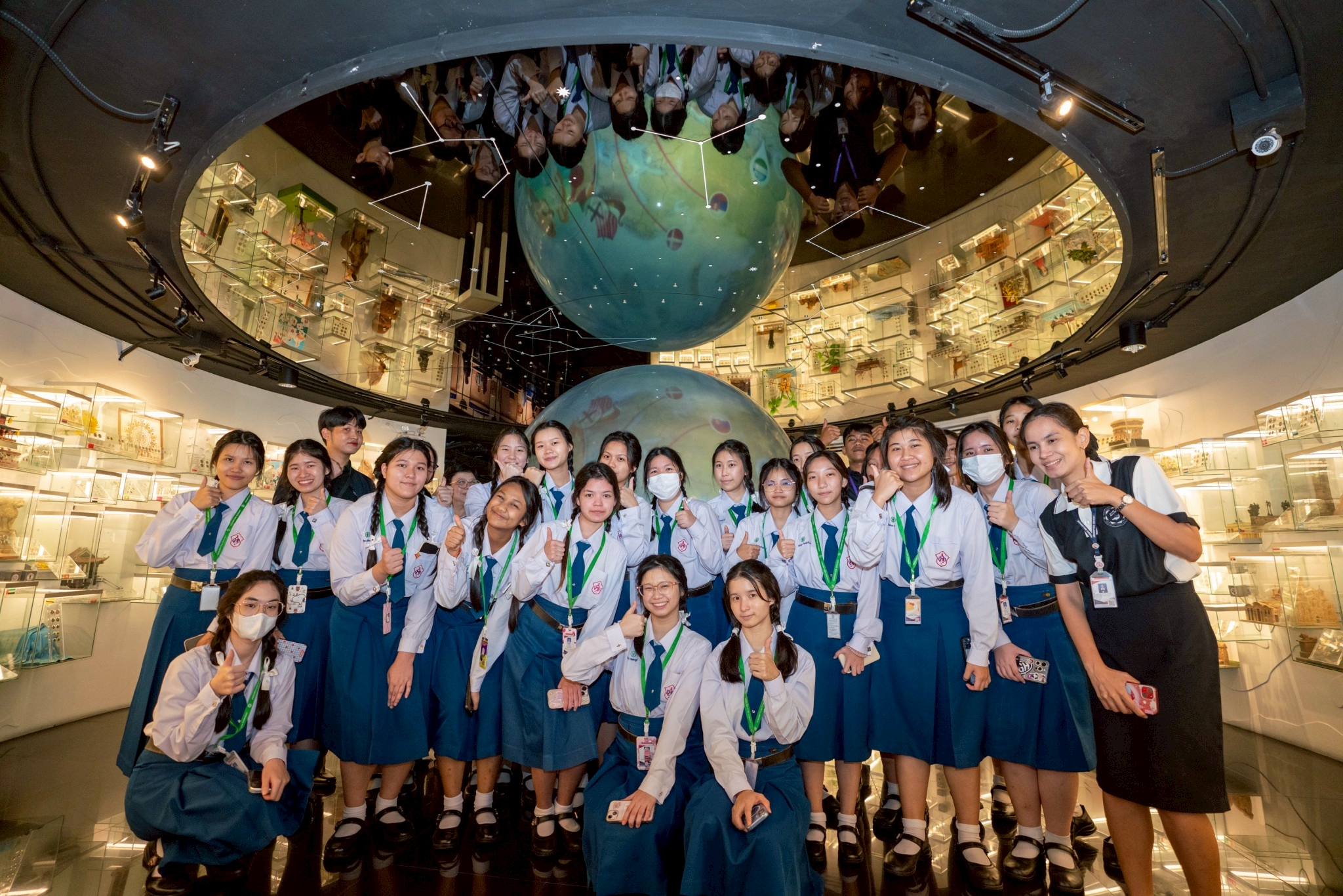 LINE_ALBUM_170769โรงเรียนอัสสัมชัญคอนแวนต์_260720_4.jpg